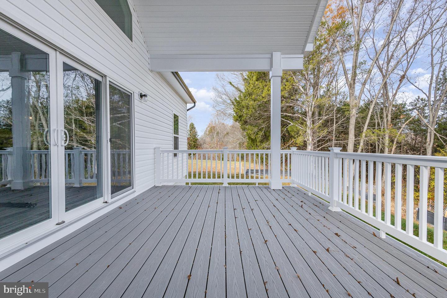 LOT 10, WHARTONS PASS, UNIONVILLE, Virginia 22567, 4 Bedrooms Bedrooms, ,3 BathroomsBathrooms,Residential,For sale,LOT 10, WHARTONS PASS,VAOR2009860 MLS # VAOR2009860