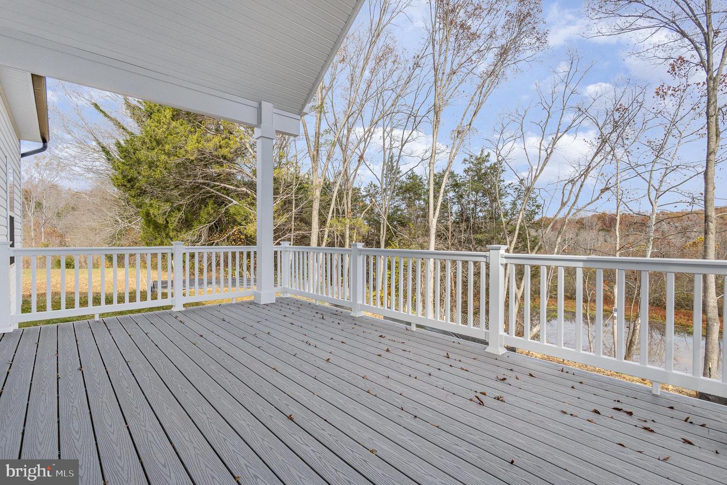 LOT 10, WHARTONS PASS, UNIONVILLE, Virginia 22567, 4 Bedrooms Bedrooms, ,3 BathroomsBathrooms,Residential,For sale,LOT 10, WHARTONS PASS,VAOR2009860 MLS # VAOR2009860