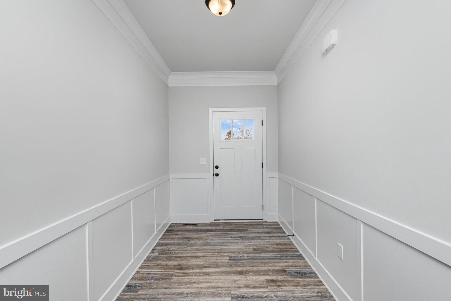 LOT 10, WHARTONS PASS, UNIONVILLE, Virginia 22567, 4 Bedrooms Bedrooms, ,3 BathroomsBathrooms,Residential,For sale,LOT 10, WHARTONS PASS,VAOR2009860 MLS # VAOR2009860