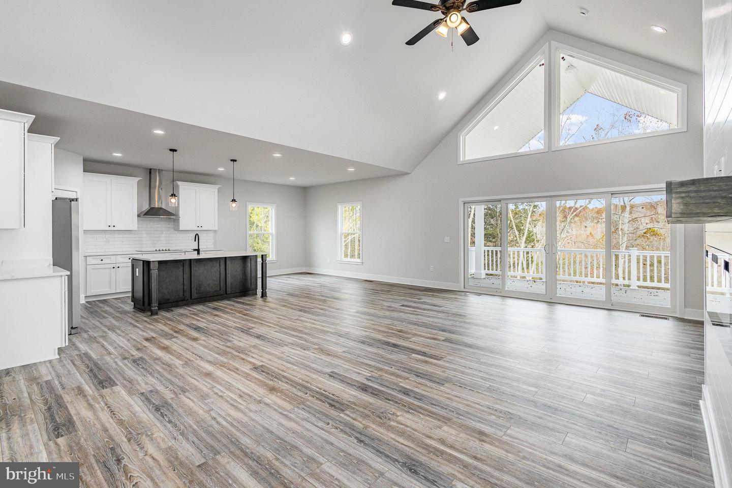 LOT 10, WHARTONS PASS, UNIONVILLE, Virginia 22567, 4 Bedrooms Bedrooms, ,3 BathroomsBathrooms,Residential,For sale,LOT 10, WHARTONS PASS,VAOR2009860 MLS # VAOR2009860