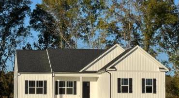 LOT 10, WHARTONS PASS, UNIONVILLE, Virginia 22567, 4 Bedrooms Bedrooms, ,3 BathroomsBathrooms,Residential,For sale,LOT 10, WHARTONS PASS,VAOR2009860 MLS # VAOR2009860