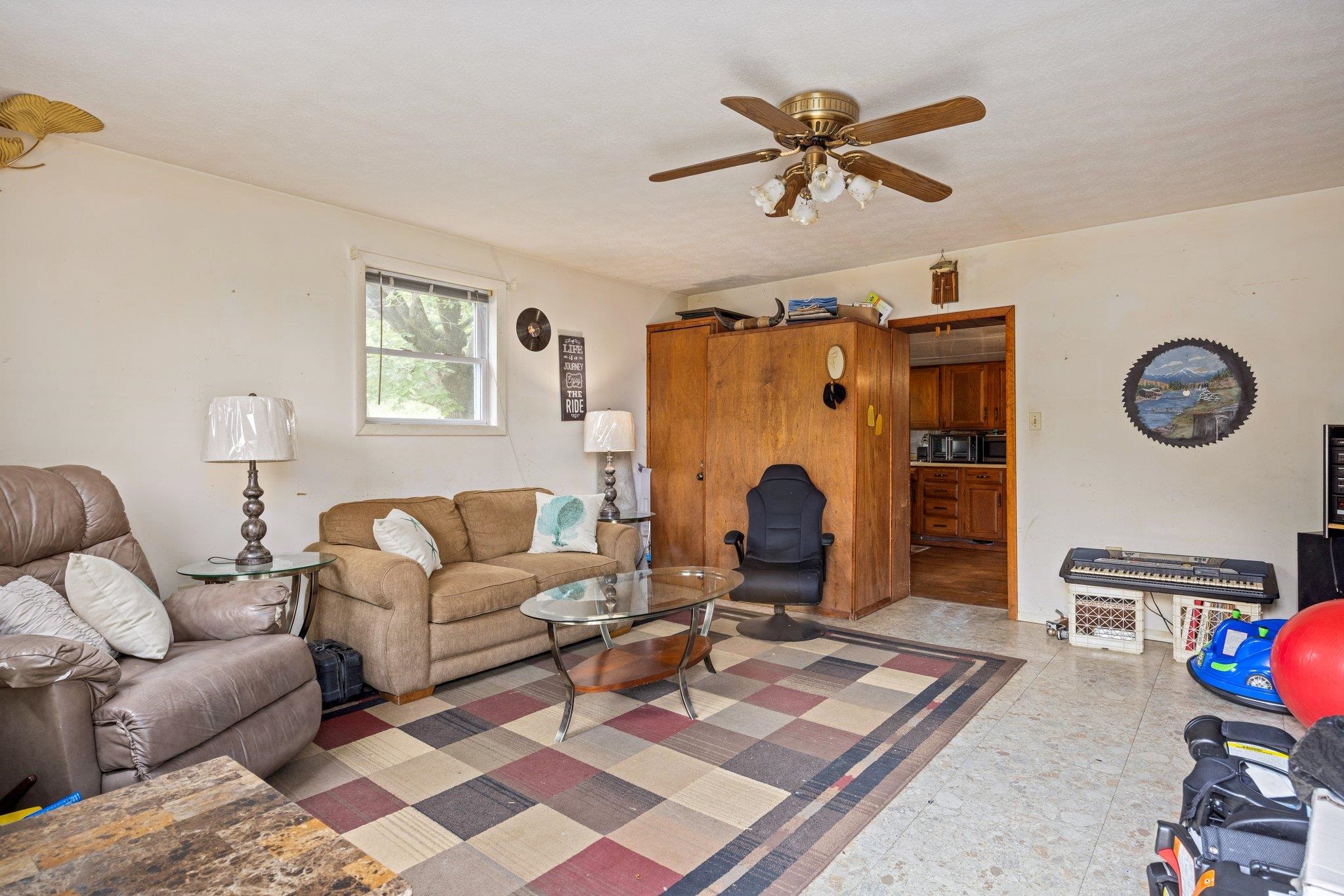 6596 MAYBERRY RD, SINGERS GLEN, Virginia 22850, 4 Bedrooms Bedrooms, ,1 BathroomBathrooms,Residential,6596 MAYBERRY RD,665453 MLS # 665453