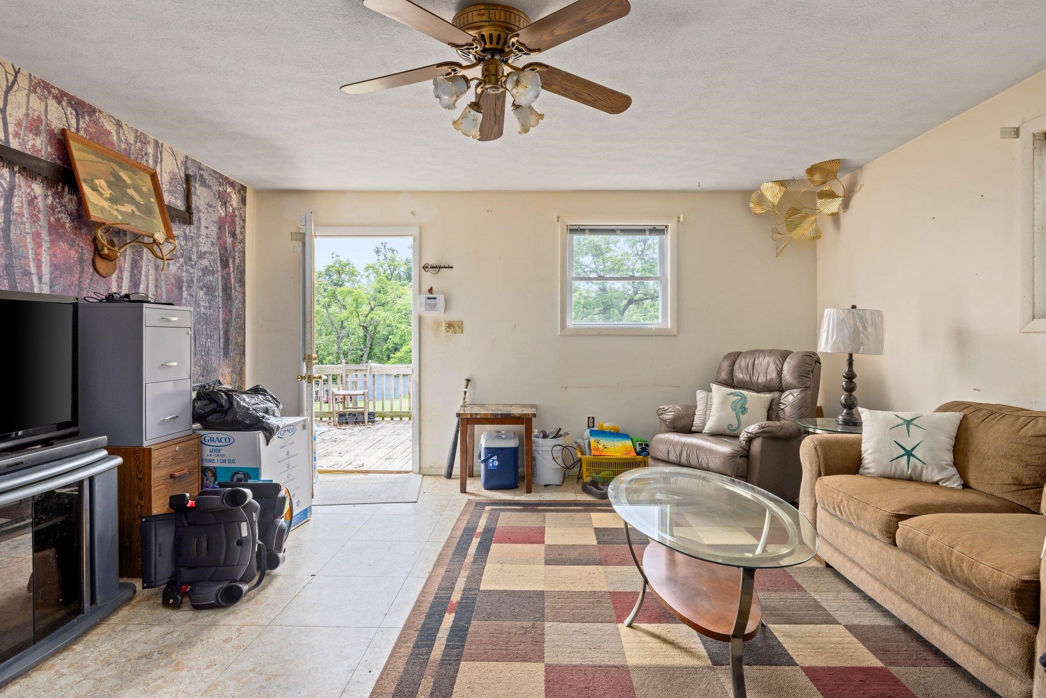 6596 MAYBERRY RD, SINGERS GLEN, Virginia 22850, 4 Bedrooms Bedrooms, ,1 BathroomBathrooms,Residential,6596 MAYBERRY RD,665453 MLS # 665453