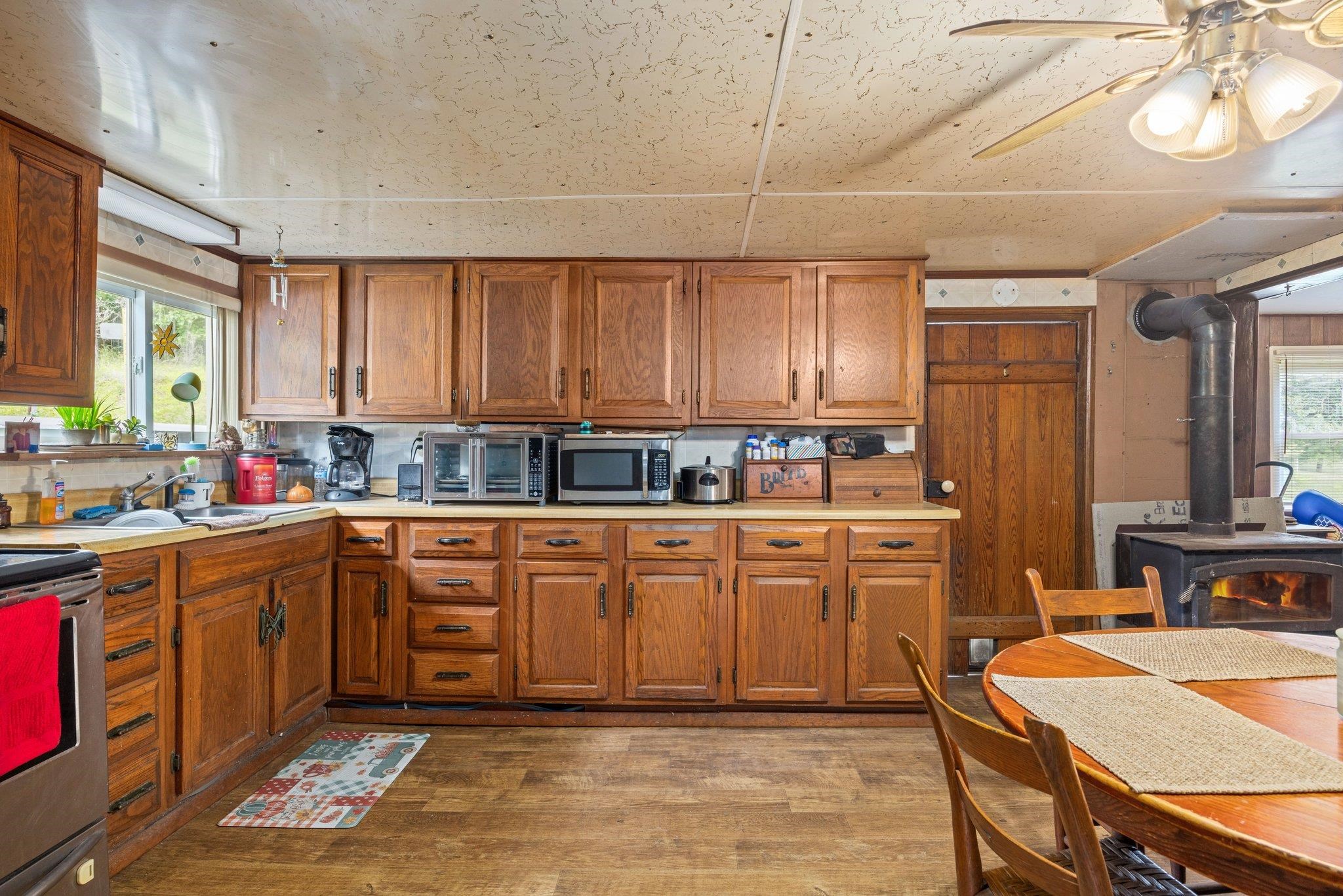 6596 MAYBERRY RD, SINGERS GLEN, Virginia 22850, 4 Bedrooms Bedrooms, ,1 BathroomBathrooms,Residential,6596 MAYBERRY RD,665453 MLS # 665453
