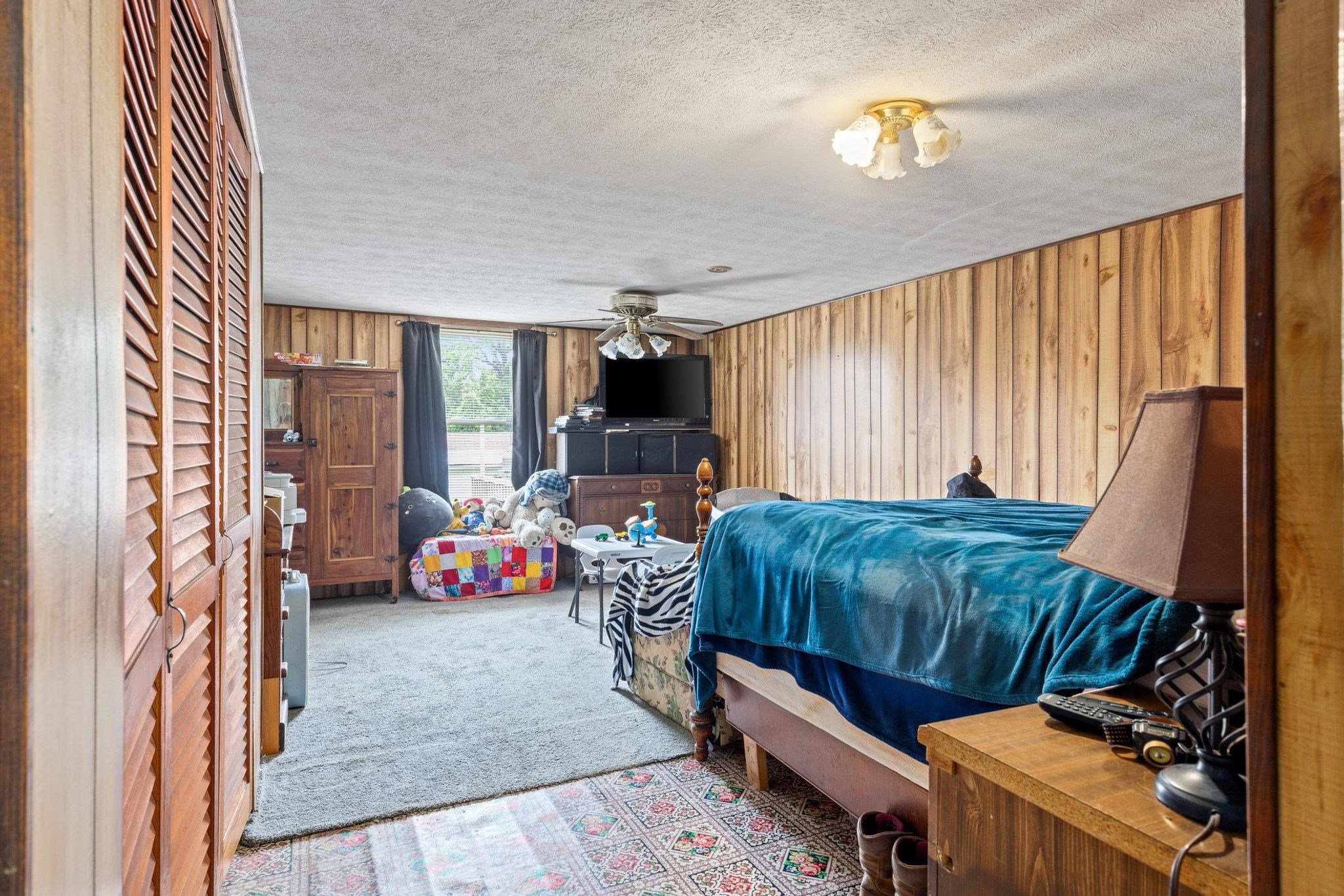 6596 MAYBERRY RD, SINGERS GLEN, Virginia 22850, 4 Bedrooms Bedrooms, ,1 BathroomBathrooms,Residential,6596 MAYBERRY RD,665453 MLS # 665453