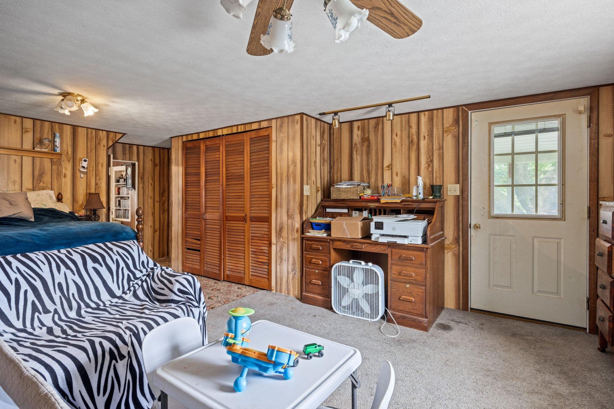 6596 MAYBERRY RD, SINGERS GLEN, Virginia 22850, 4 Bedrooms Bedrooms, ,1 BathroomBathrooms,Residential,6596 MAYBERRY RD,665453 MLS # 665453