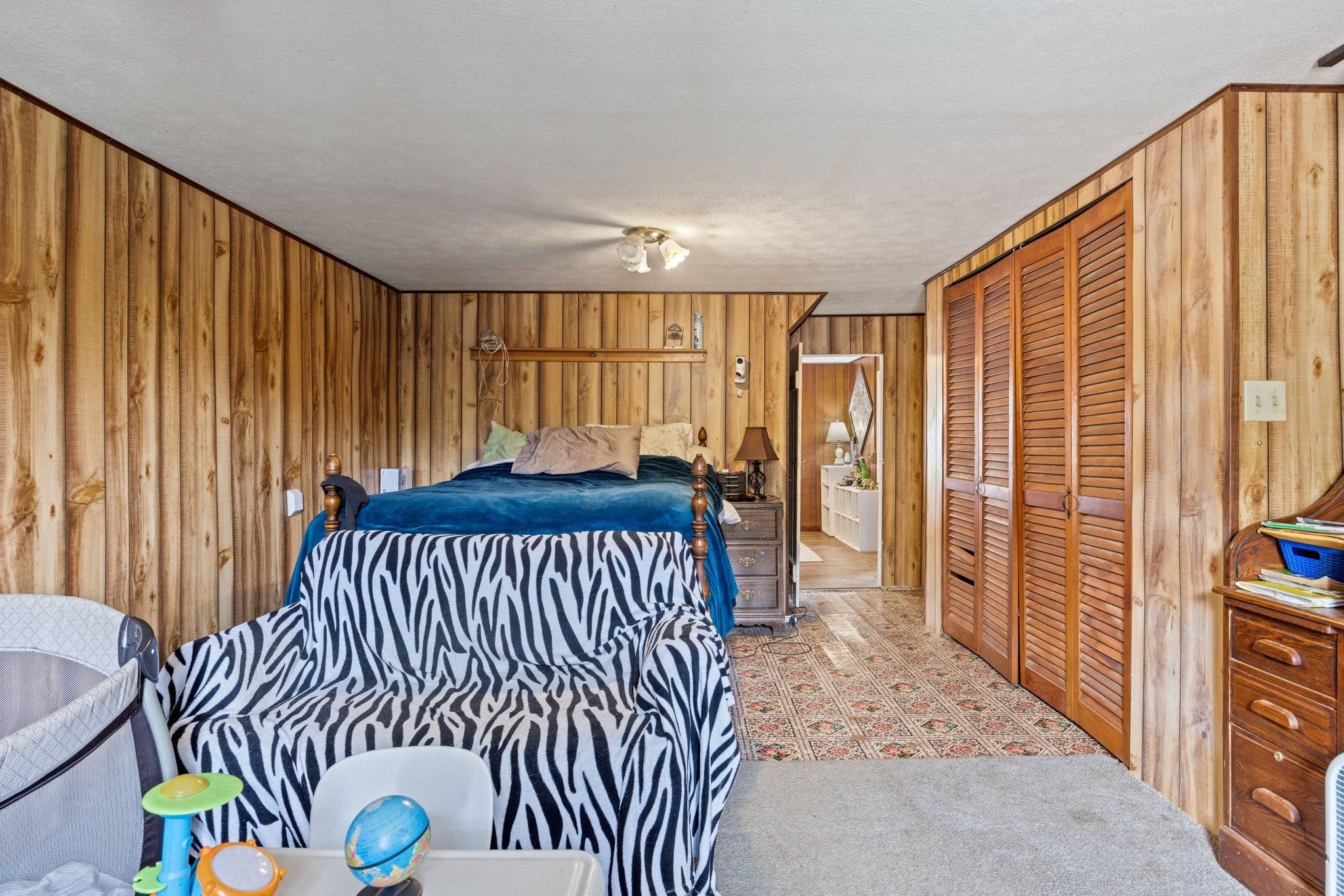 6596 MAYBERRY RD, SINGERS GLEN, Virginia 22850, 4 Bedrooms Bedrooms, ,1 BathroomBathrooms,Residential,6596 MAYBERRY RD,665453 MLS # 665453