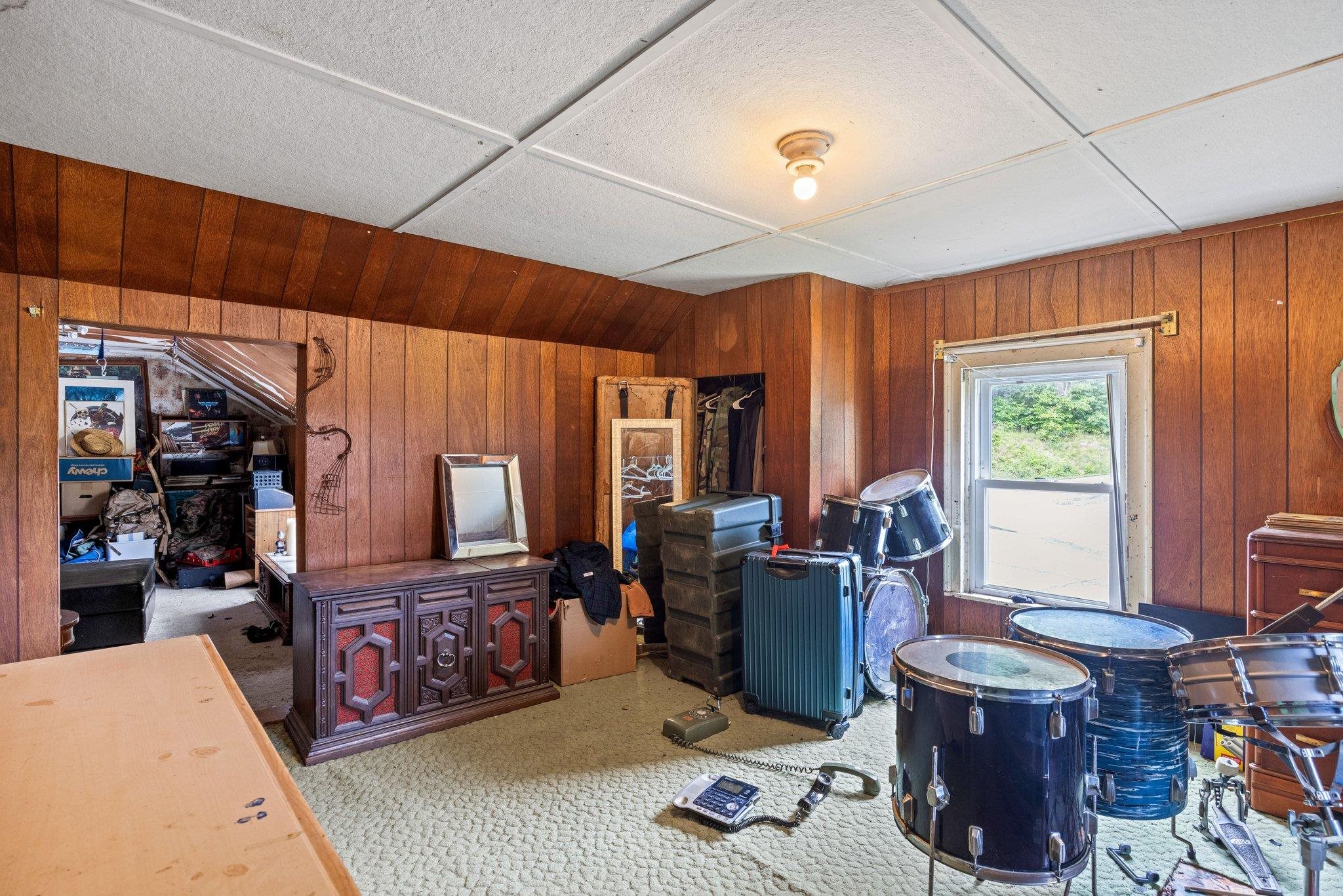 6596 MAYBERRY RD, SINGERS GLEN, Virginia 22850, 4 Bedrooms Bedrooms, ,1 BathroomBathrooms,Residential,6596 MAYBERRY RD,665453 MLS # 665453