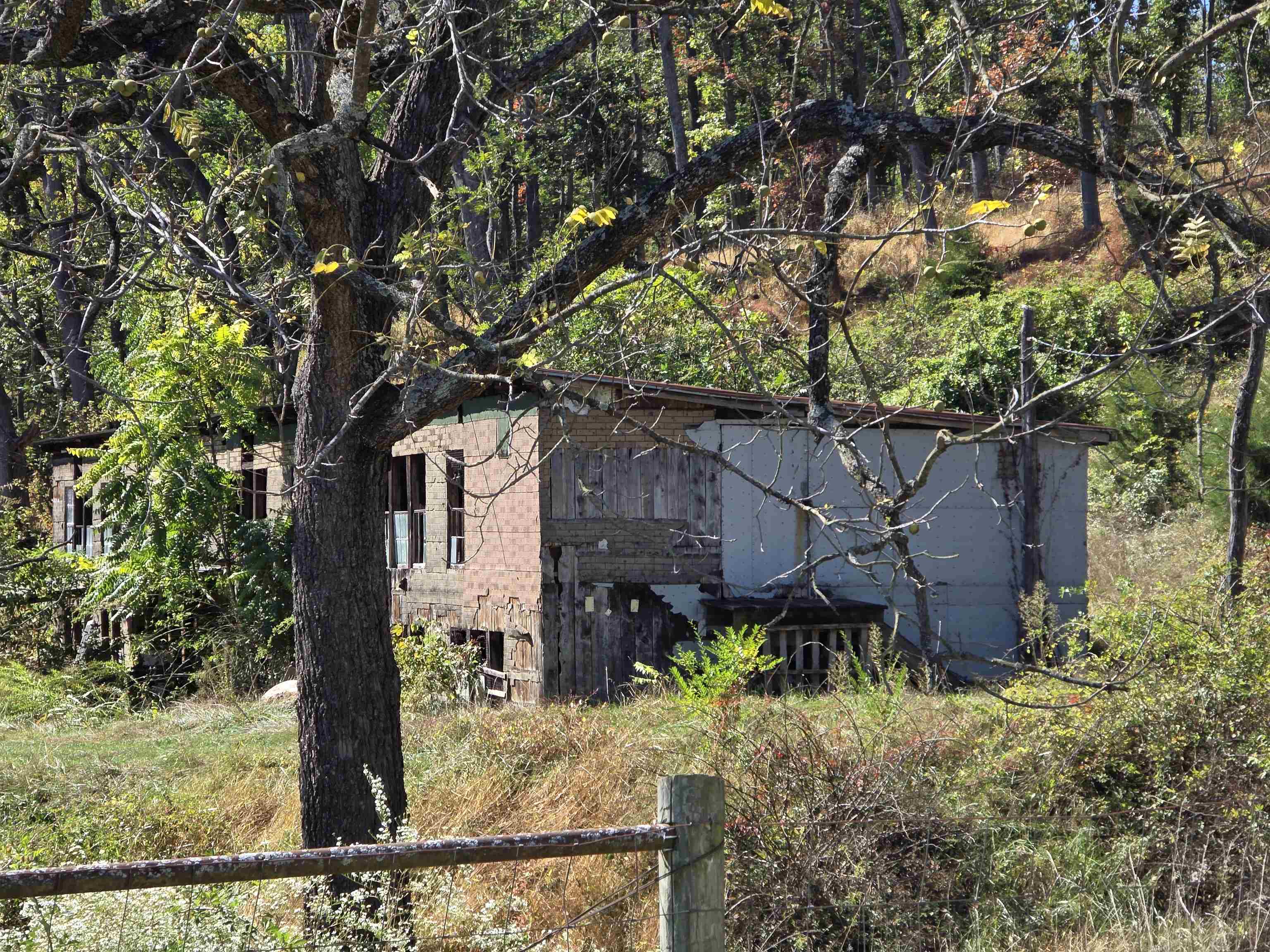 6596 MAYBERRY RD, SINGERS GLEN, Virginia 22850, 4 Bedrooms Bedrooms, ,1 BathroomBathrooms,Residential,6596 MAYBERRY RD,665453 MLS # 665453 6596 MAYBERRY RD, SINGERS GLEN, Virginia 22850, 4 Bedrooms Bedrooms, ,1 BathroomBathrooms,Residential,6596 MAYBERRY RD,665453 MLS # 665453