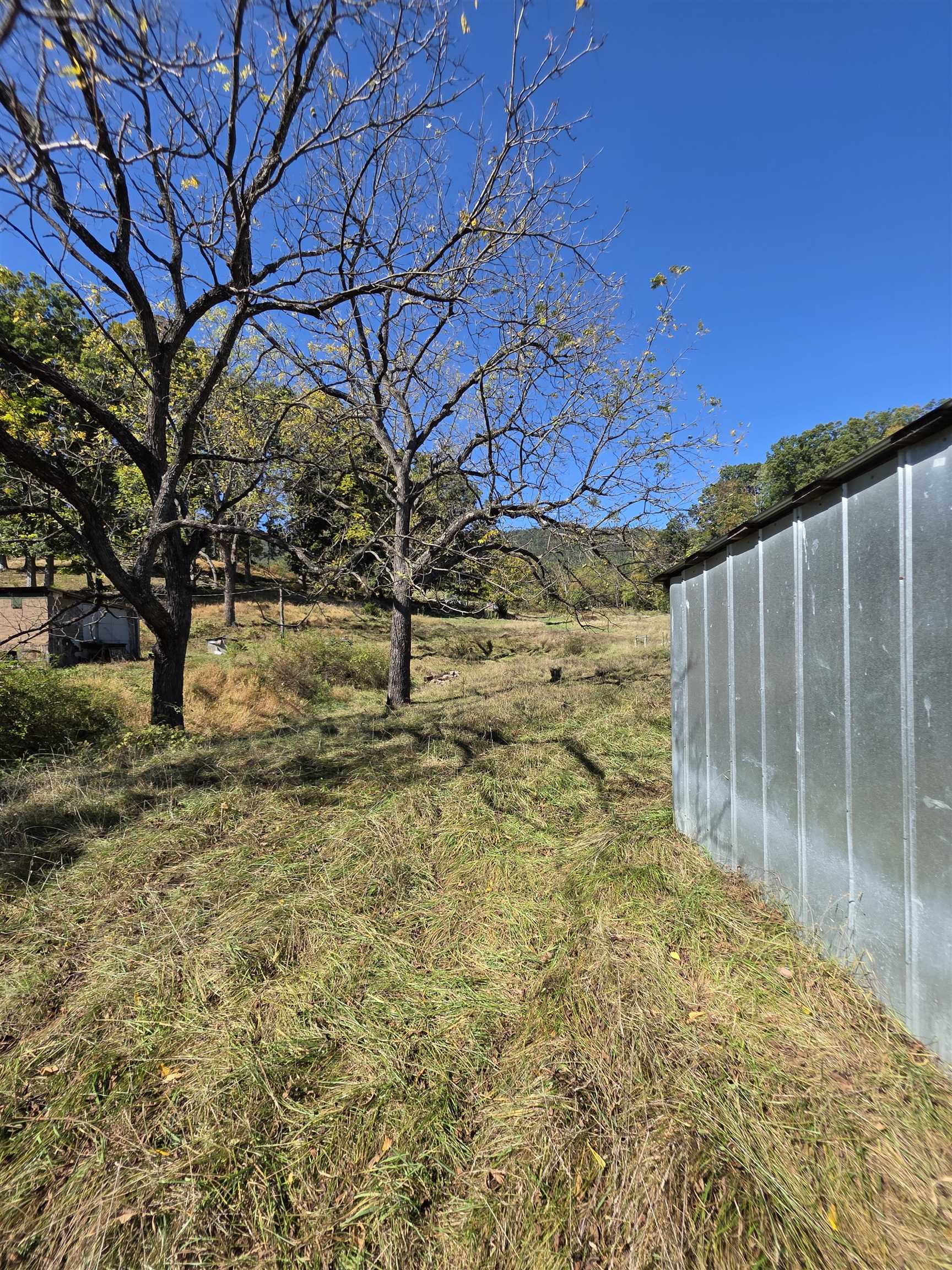 6596 MAYBERRY RD, SINGERS GLEN, Virginia 22850, 4 Bedrooms Bedrooms, ,1 BathroomBathrooms,Residential,6596 MAYBERRY RD,665453 MLS # 665453 6596 MAYBERRY RD, SINGERS GLEN, Virginia 22850, 4 Bedrooms Bedrooms, ,1 BathroomBathrooms,Residential,6596 MAYBERRY RD,665453 MLS # 665453