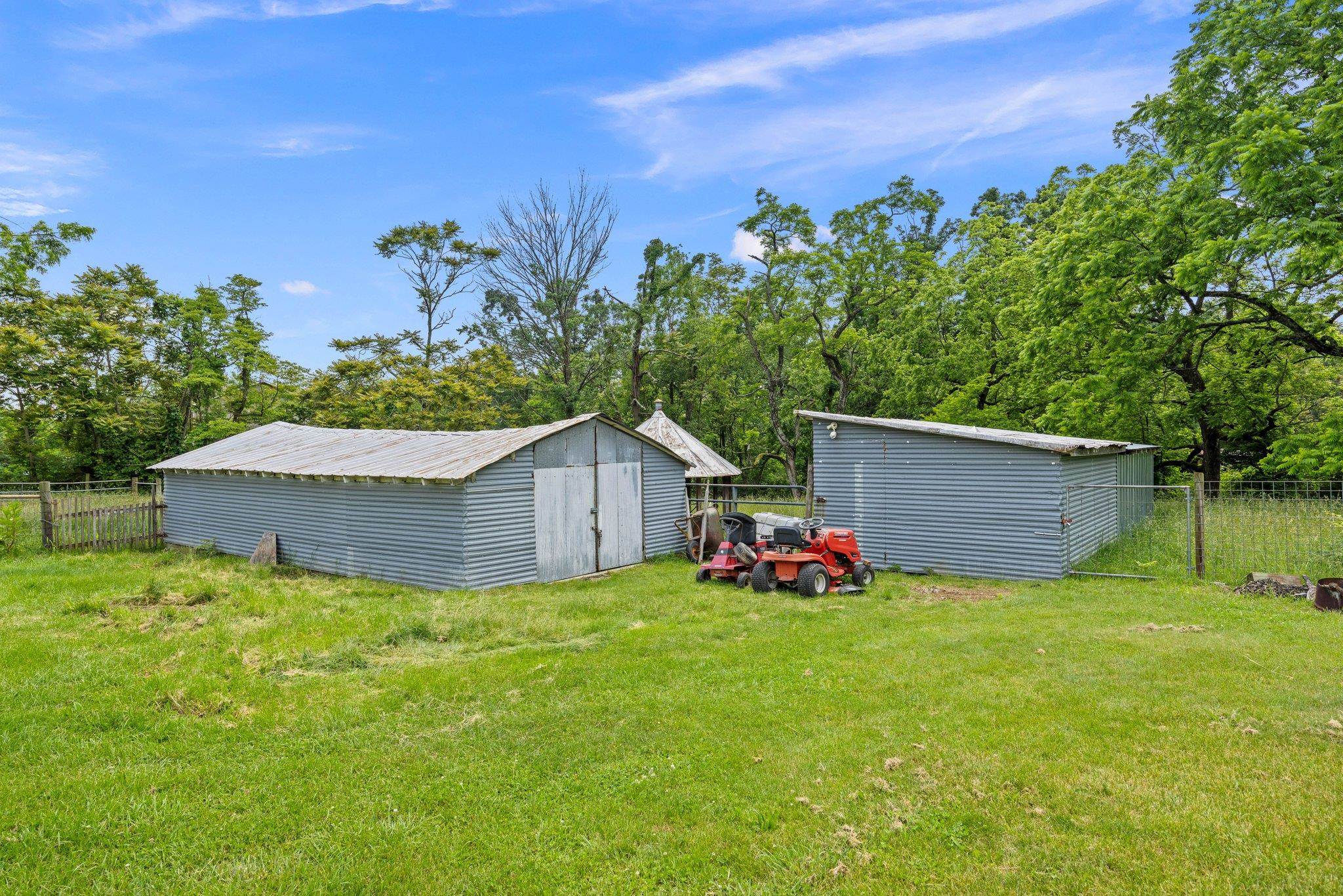 6596 MAYBERRY RD, SINGERS GLEN, Virginia 22850, 4 Bedrooms Bedrooms, ,1 BathroomBathrooms,Residential,6596 MAYBERRY RD,665453 MLS # 665453