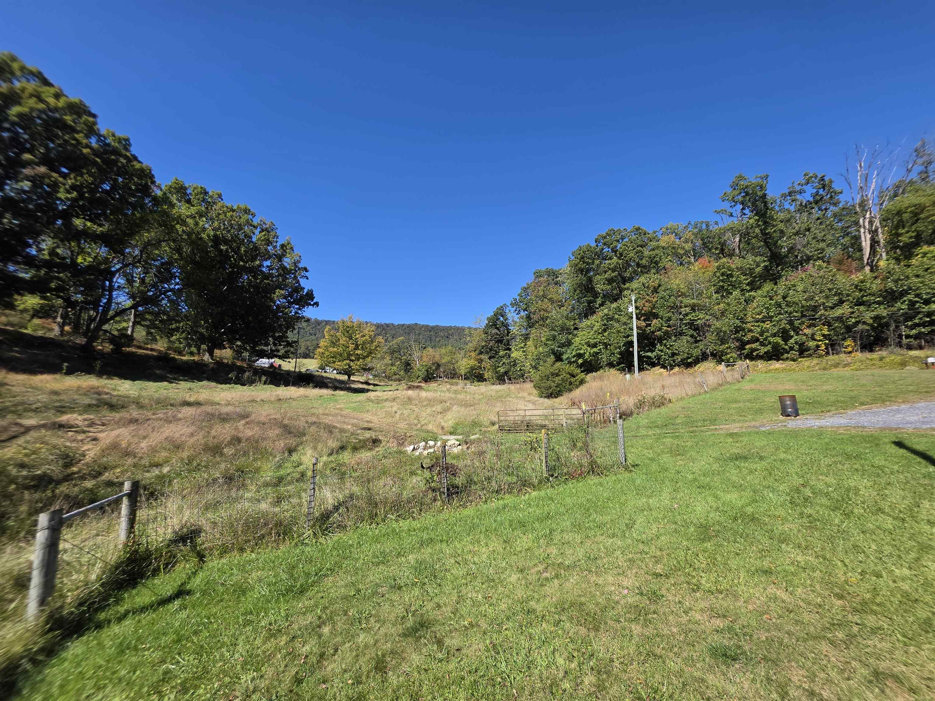 6596 MAYBERRY RD, SINGERS GLEN, Virginia 22850, 4 Bedrooms Bedrooms, ,1 BathroomBathrooms,Residential,6596 MAYBERRY RD,665453 MLS # 665453 6596 MAYBERRY RD, SINGERS GLEN, Virginia 22850, 4 Bedrooms Bedrooms, ,1 BathroomBathrooms,Residential,6596 MAYBERRY RD,665453 MLS # 665453