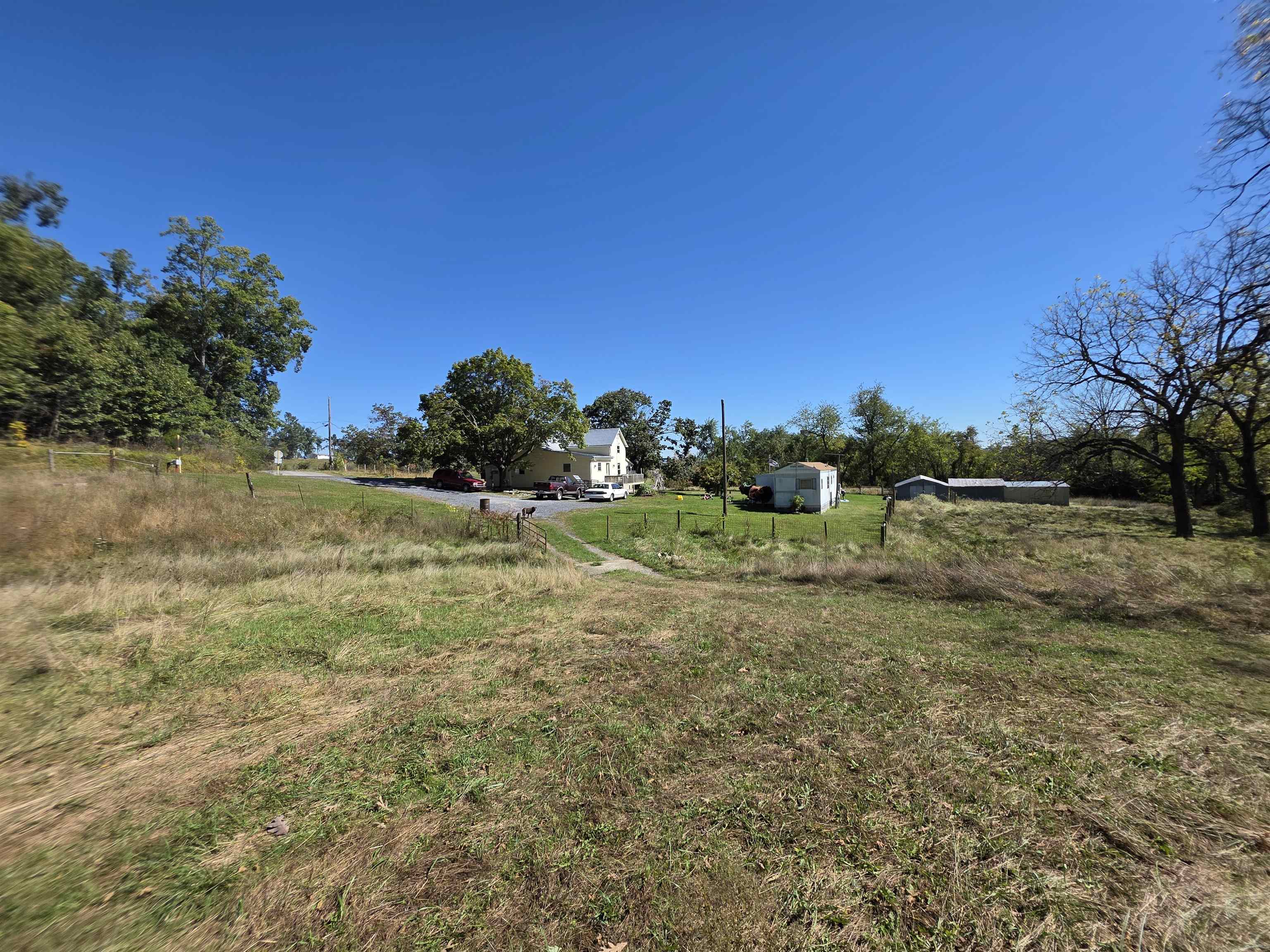 6596 MAYBERRY RD, SINGERS GLEN, Virginia 22850, 4 Bedrooms Bedrooms, ,1 BathroomBathrooms,Residential,6596 MAYBERRY RD,665453 MLS # 665453 6596 MAYBERRY RD, SINGERS GLEN, Virginia 22850, 4 Bedrooms Bedrooms, ,1 BathroomBathrooms,Residential,6596 MAYBERRY RD,665453 MLS # 665453