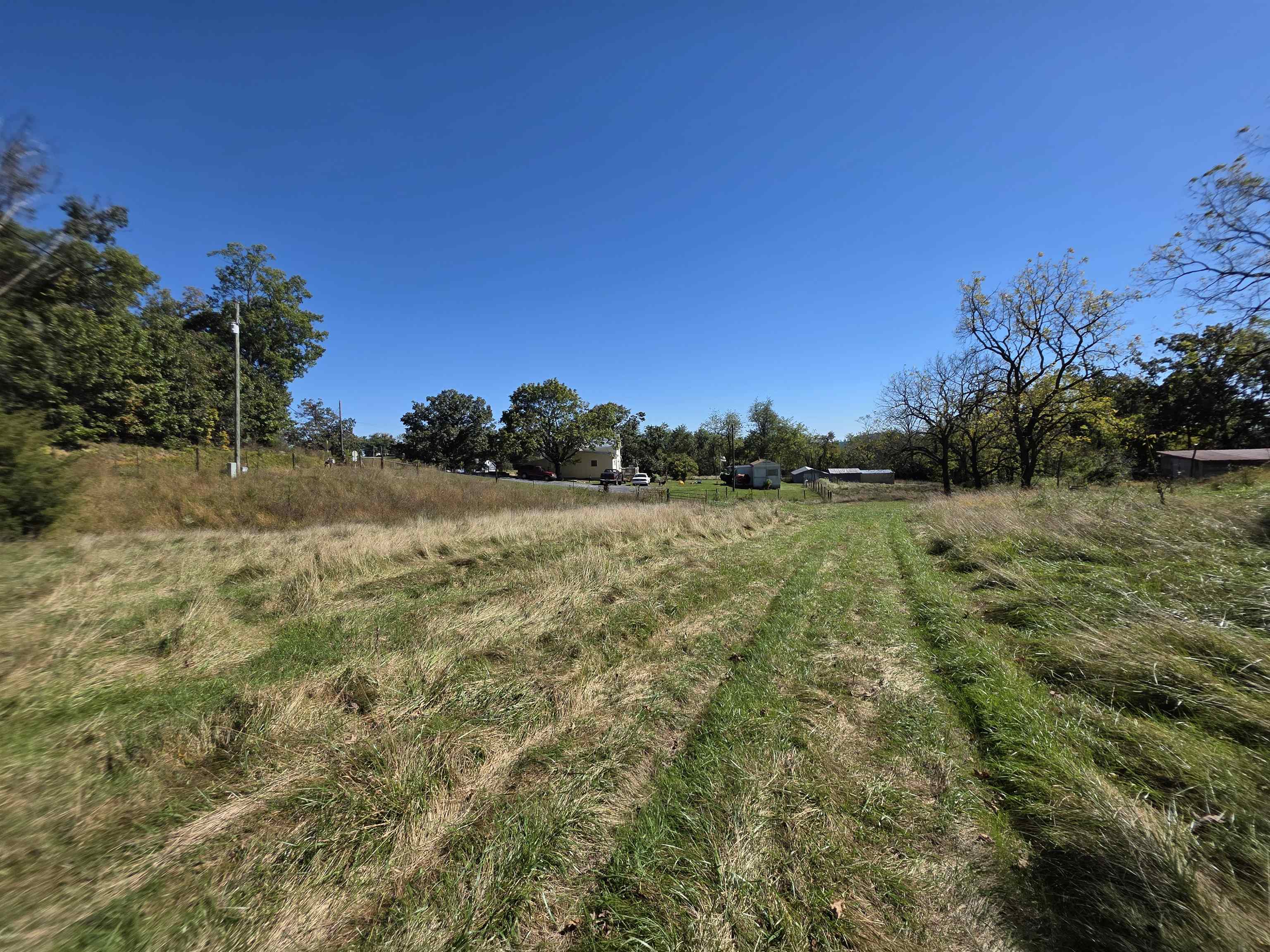 6596 MAYBERRY RD, SINGERS GLEN, Virginia 22850, 4 Bedrooms Bedrooms, ,1 BathroomBathrooms,Residential,6596 MAYBERRY RD,665453 MLS # 665453 6596 MAYBERRY RD, SINGERS GLEN, Virginia 22850, 4 Bedrooms Bedrooms, ,1 BathroomBathrooms,Residential,6596 MAYBERRY RD,665453 MLS # 665453