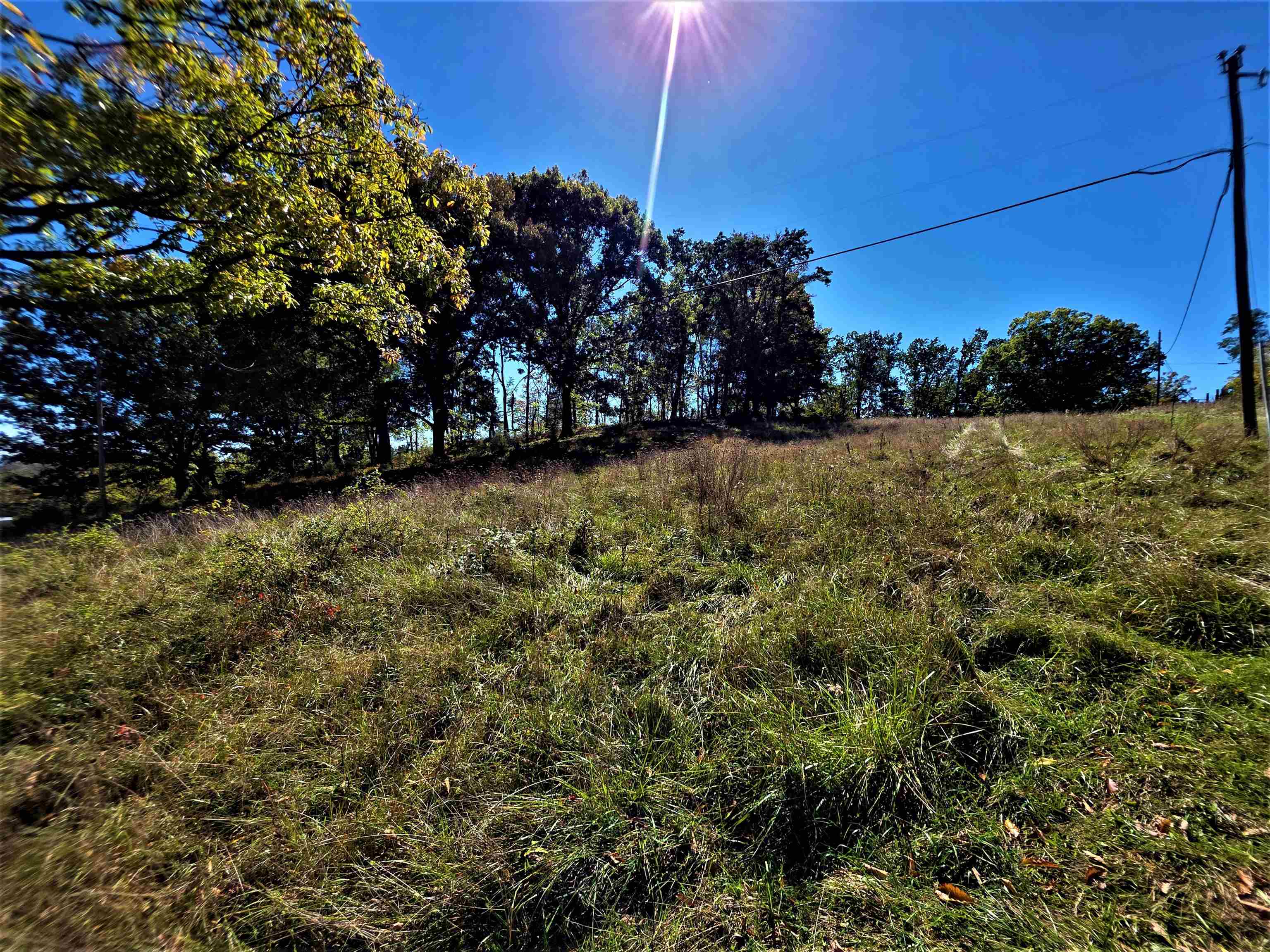 6596 MAYBERRY RD, SINGERS GLEN, Virginia 22850, 4 Bedrooms Bedrooms, ,1 BathroomBathrooms,Residential,6596 MAYBERRY RD,665453 MLS # 665453 6596 MAYBERRY RD, SINGERS GLEN, Virginia 22850, 4 Bedrooms Bedrooms, ,1 BathroomBathrooms,Residential,6596 MAYBERRY RD,665453 MLS # 665453