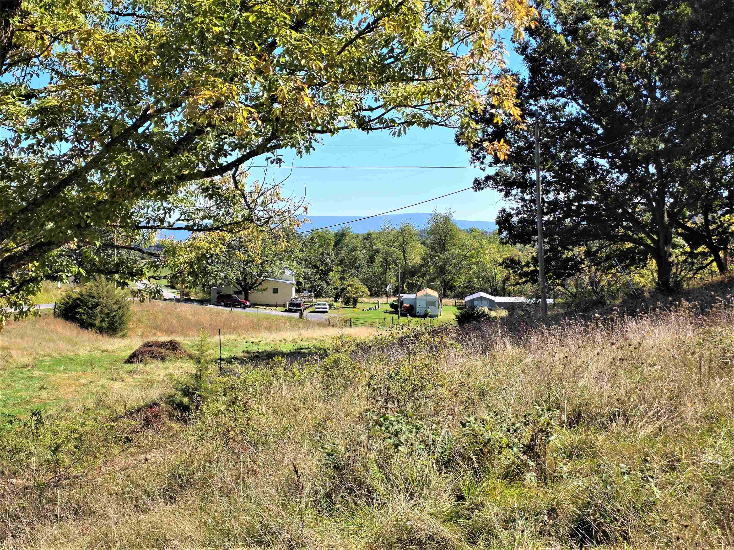 6596 MAYBERRY RD, SINGERS GLEN, Virginia 22850, 4 Bedrooms Bedrooms, ,1 BathroomBathrooms,Residential,6596 MAYBERRY RD,665453 MLS # 665453 6596 MAYBERRY RD, SINGERS GLEN, Virginia 22850, 4 Bedrooms Bedrooms, ,1 BathroomBathrooms,Residential,6596 MAYBERRY RD,665453 MLS # 665453