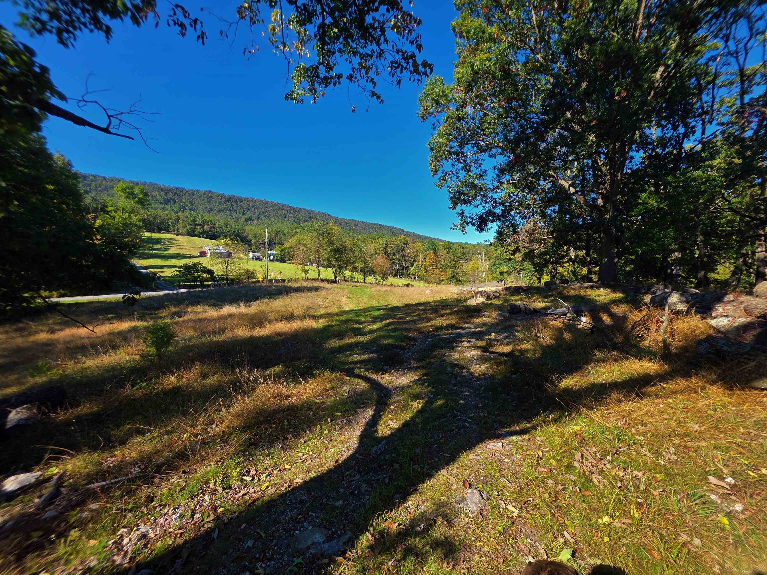 6596 MAYBERRY RD, SINGERS GLEN, Virginia 22850, 4 Bedrooms Bedrooms, ,1 BathroomBathrooms,Residential,6596 MAYBERRY RD,665453 MLS # 665453 6596 MAYBERRY RD, SINGERS GLEN, Virginia 22850, 4 Bedrooms Bedrooms, ,1 BathroomBathrooms,Residential,6596 MAYBERRY RD,665453 MLS # 665453