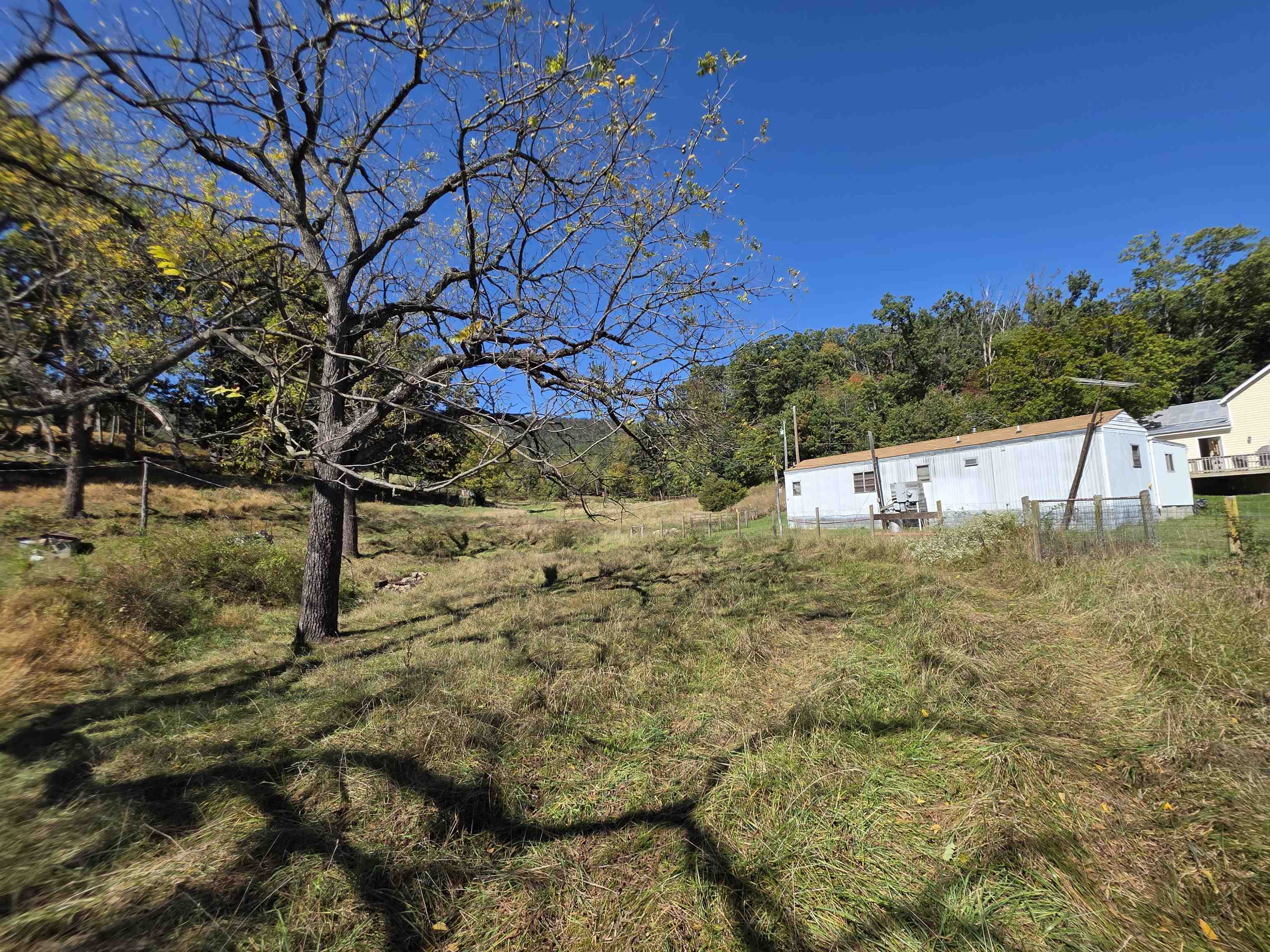 6596 MAYBERRY RD, SINGERS GLEN, Virginia 22850, 4 Bedrooms Bedrooms, ,1 BathroomBathrooms,Residential,6596 MAYBERRY RD,665453 MLS # 665453 6596 MAYBERRY RD, SINGERS GLEN, Virginia 22850, 4 Bedrooms Bedrooms, ,1 BathroomBathrooms,Residential,6596 MAYBERRY RD,665453 MLS # 665453