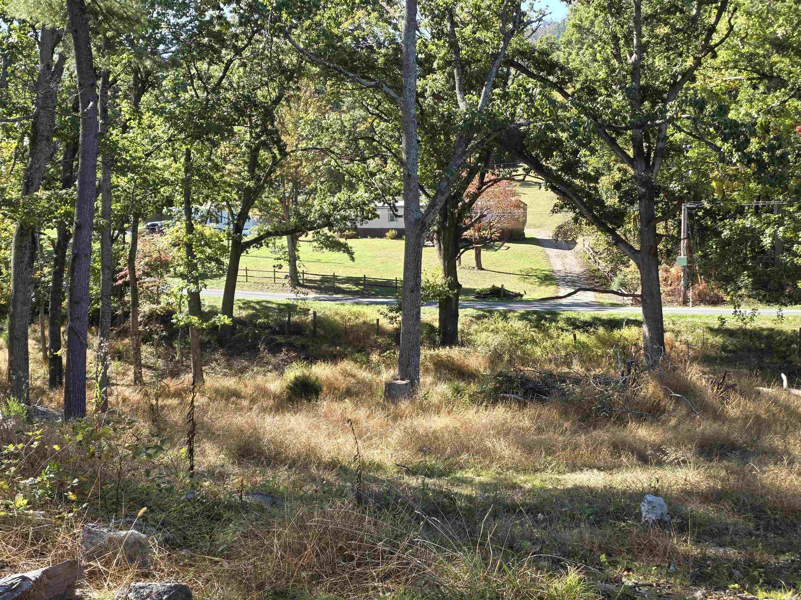 6596 MAYBERRY RD, SINGERS GLEN, Virginia 22850, 4 Bedrooms Bedrooms, ,1 BathroomBathrooms,Residential,6596 MAYBERRY RD,665453 MLS # 665453 6596 MAYBERRY RD, SINGERS GLEN, Virginia 22850, 4 Bedrooms Bedrooms, ,1 BathroomBathrooms,Residential,6596 MAYBERRY RD,665453 MLS # 665453