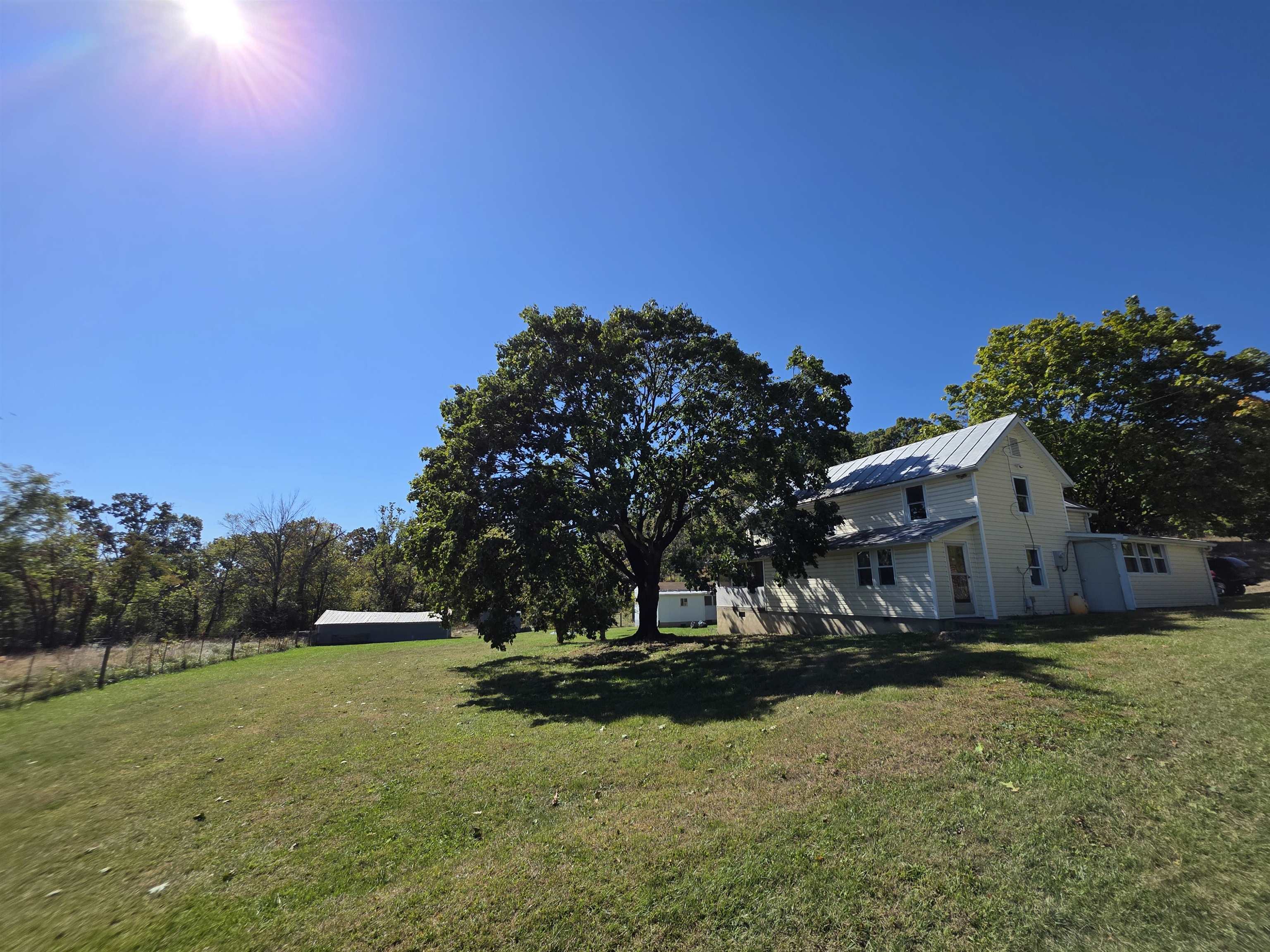 6596 MAYBERRY RD, SINGERS GLEN, Virginia 22850, 4 Bedrooms Bedrooms, ,1 BathroomBathrooms,Residential,6596 MAYBERRY RD,665453 MLS # 665453 6596 MAYBERRY RD, SINGERS GLEN, Virginia 22850, 4 Bedrooms Bedrooms, ,1 BathroomBathrooms,Residential,6596 MAYBERRY RD,665453 MLS # 665453