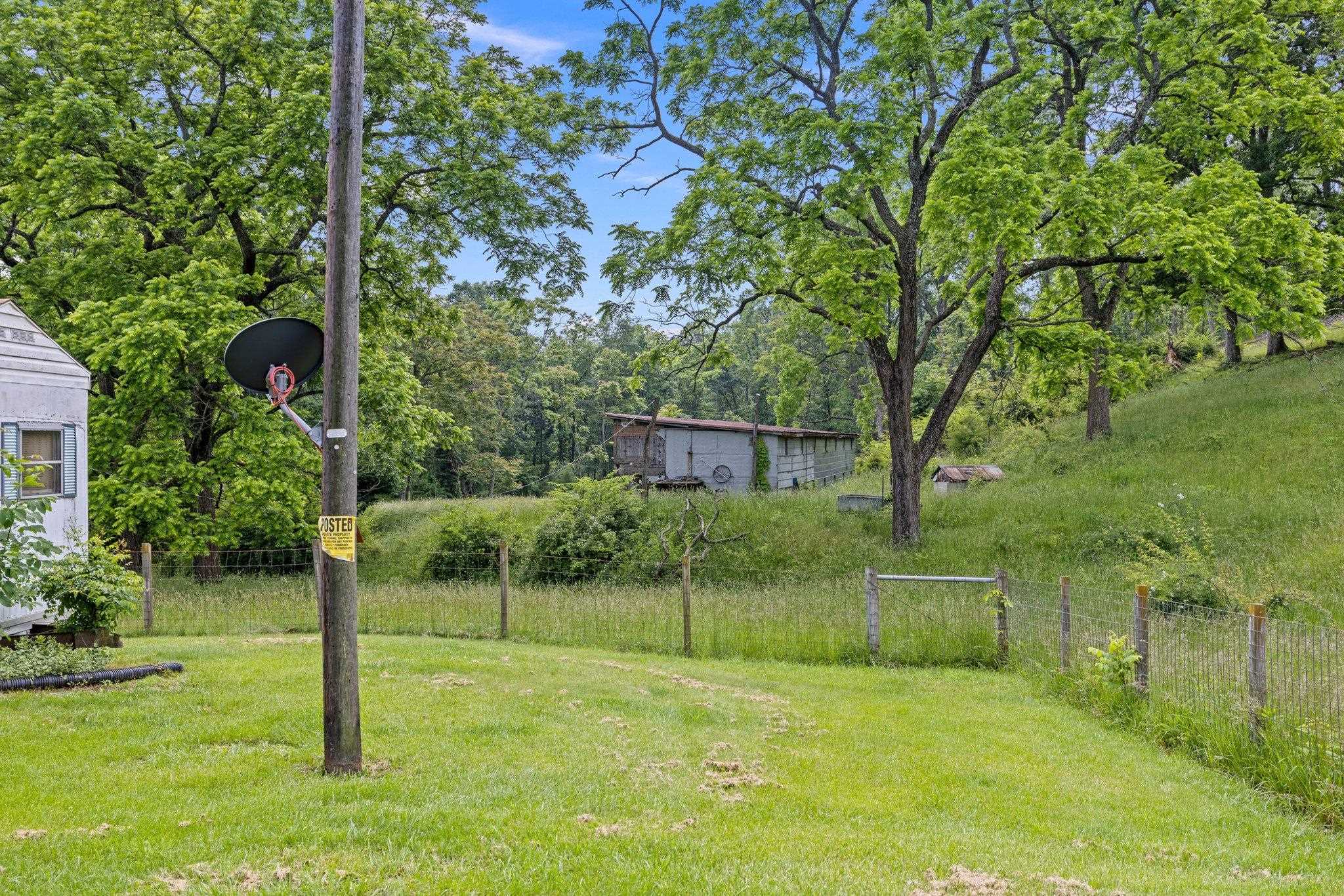 6596 MAYBERRY RD, SINGERS GLEN, Virginia 22850, 4 Bedrooms Bedrooms, ,1 BathroomBathrooms,Residential,6596 MAYBERRY RD,665453 MLS # 665453