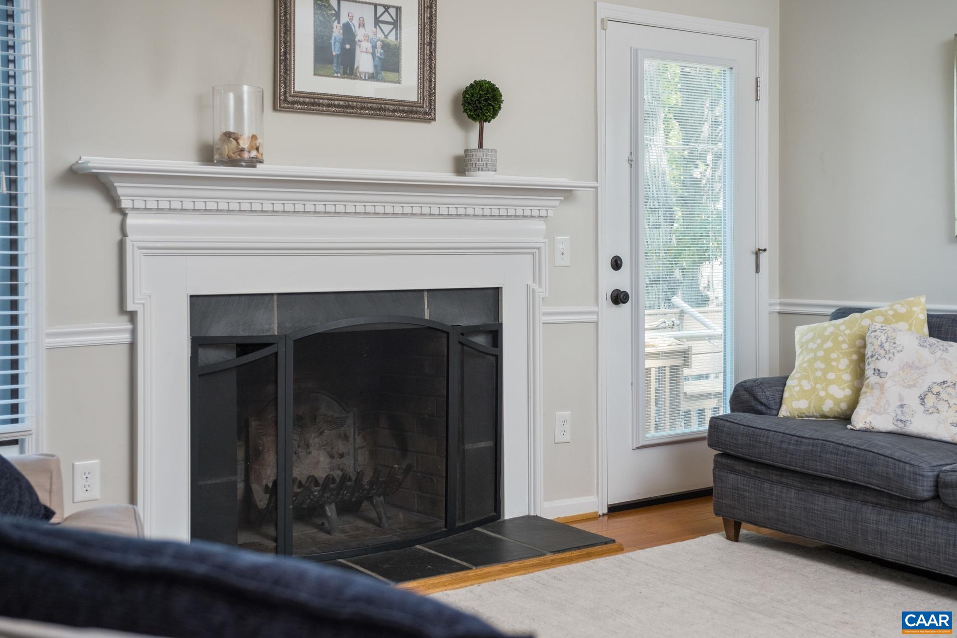 2034 BOBWHITE CT, CHARLOTTESVILLE, Virginia 22901, 4 Bedrooms Bedrooms, ,3 BathroomsBathrooms,Residential,2034 BOBWHITE CT,665455 MLS # 665455