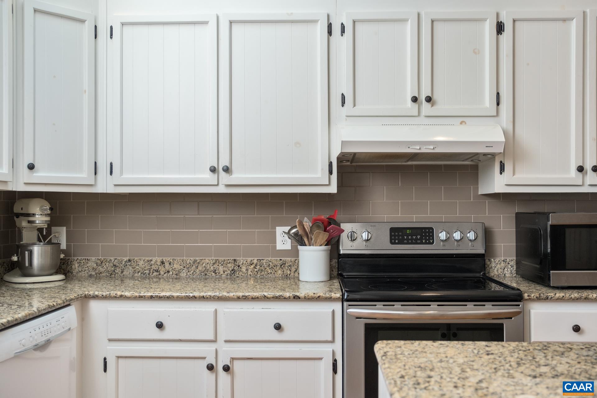 2034 BOBWHITE CT, CHARLOTTESVILLE, Virginia 22901, 4 Bedrooms Bedrooms, ,3 BathroomsBathrooms,Residential,2034 BOBWHITE CT,665455 MLS # 665455