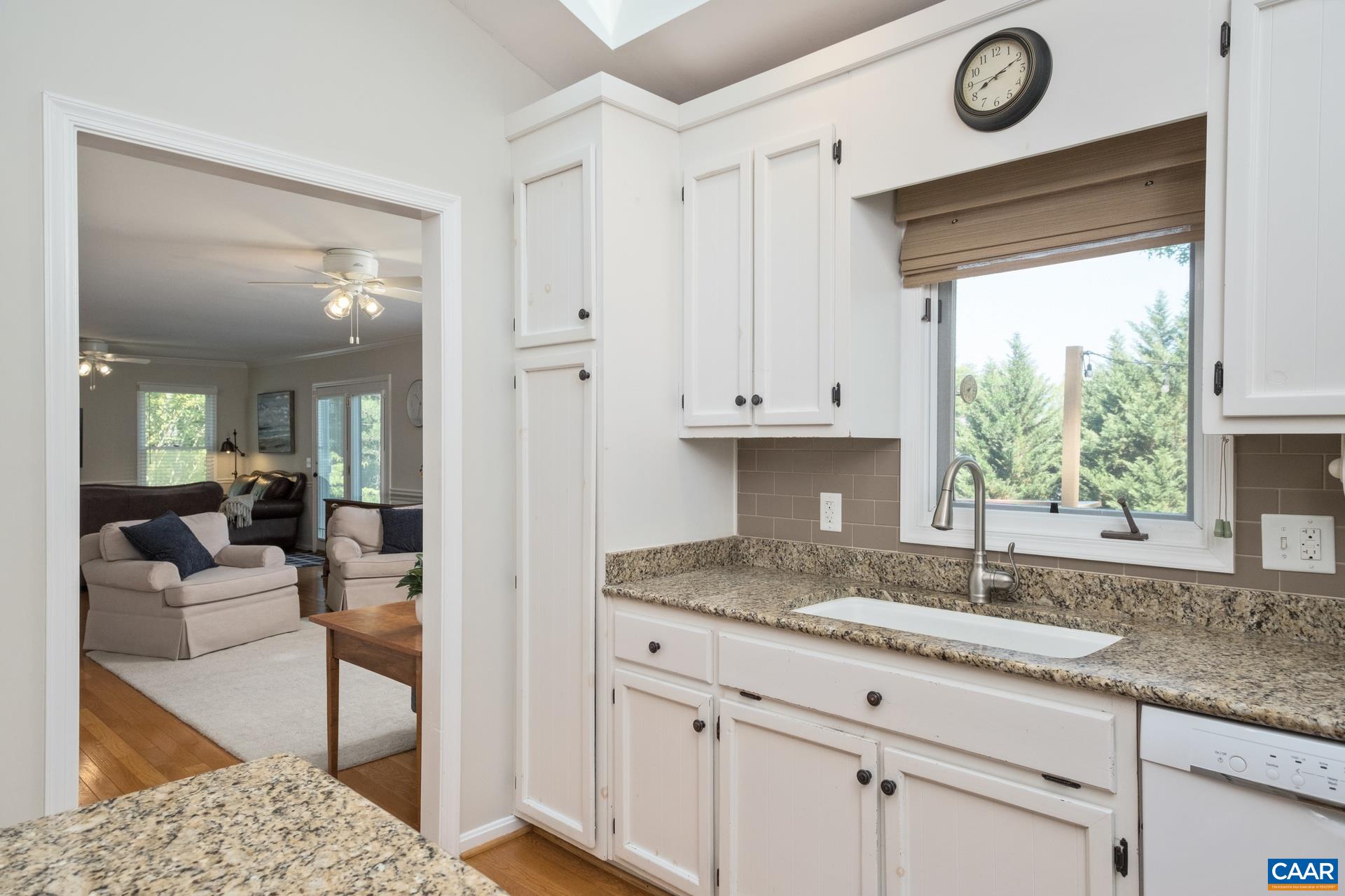 2034 BOBWHITE CT, CHARLOTTESVILLE, Virginia 22901, 4 Bedrooms Bedrooms, ,3 BathroomsBathrooms,Residential,2034 BOBWHITE CT,665455 MLS # 665455