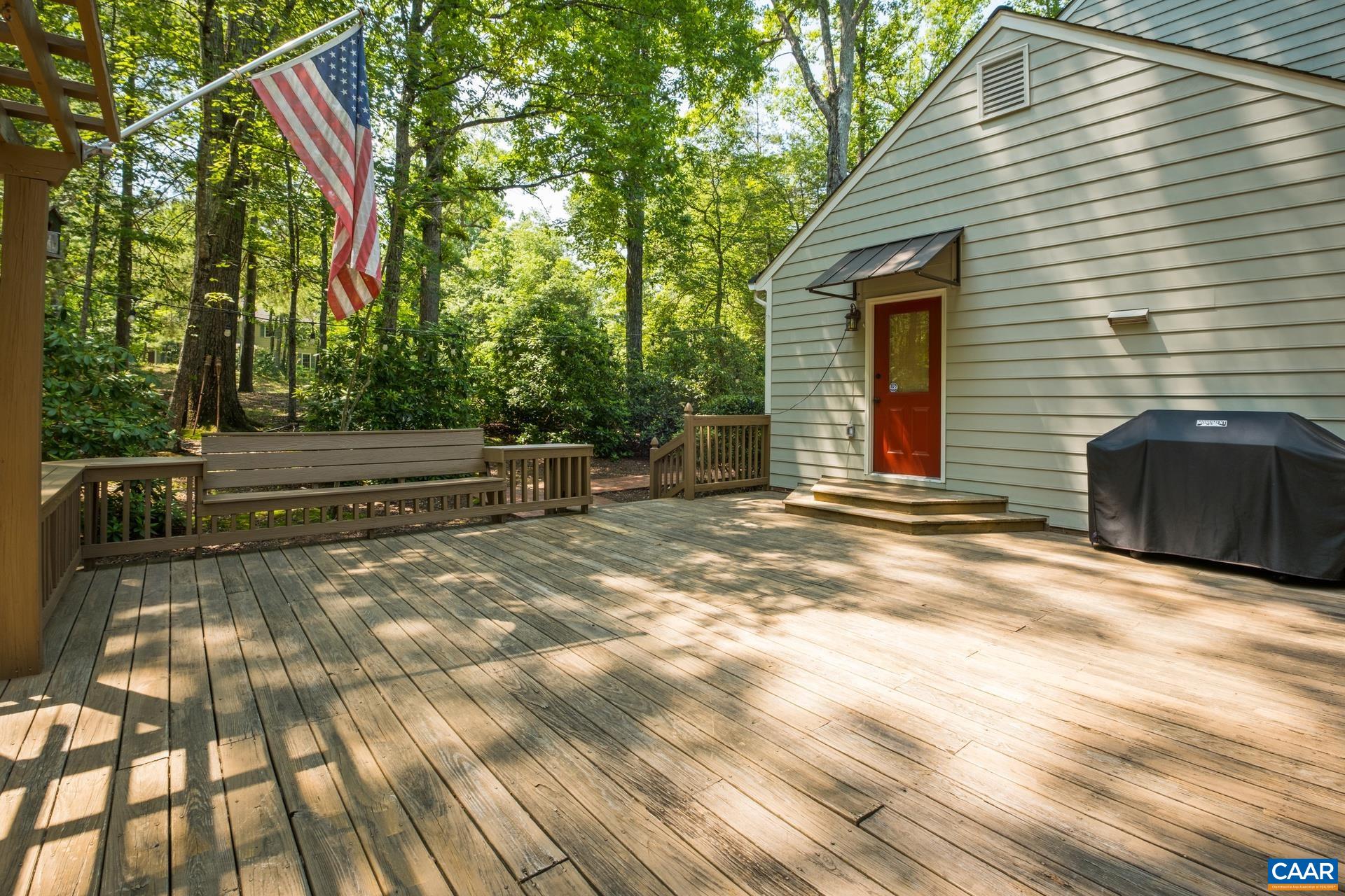 2034 BOBWHITE CT, CHARLOTTESVILLE, Virginia 22901, 4 Bedrooms Bedrooms, ,3 BathroomsBathrooms,Residential,2034 BOBWHITE CT,665455 MLS # 665455