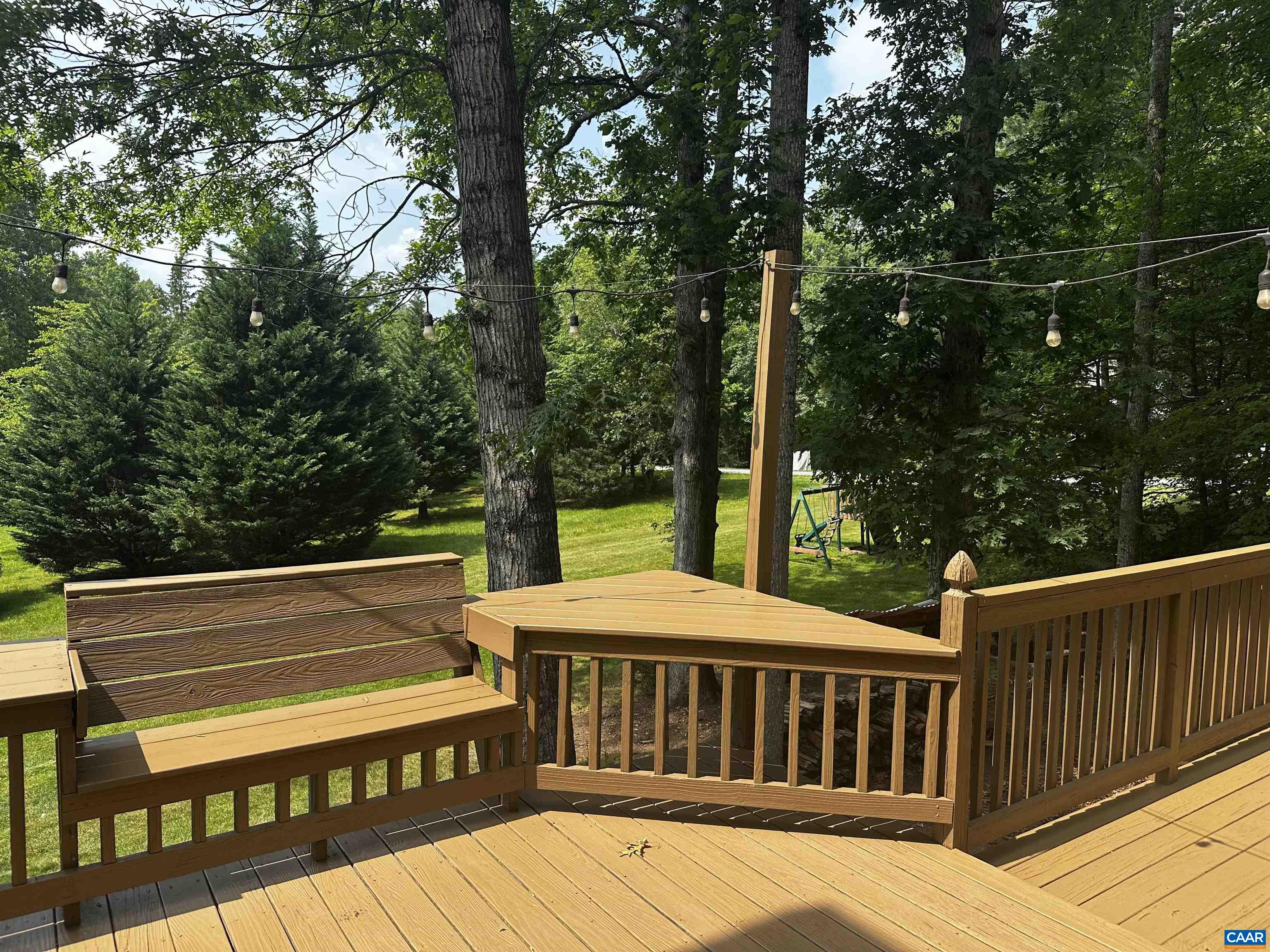 2034 BOBWHITE CT, CHARLOTTESVILLE, Virginia 22901, 4 Bedrooms Bedrooms, ,3 BathroomsBathrooms,Residential,2034 BOBWHITE CT,665455 MLS # 665455