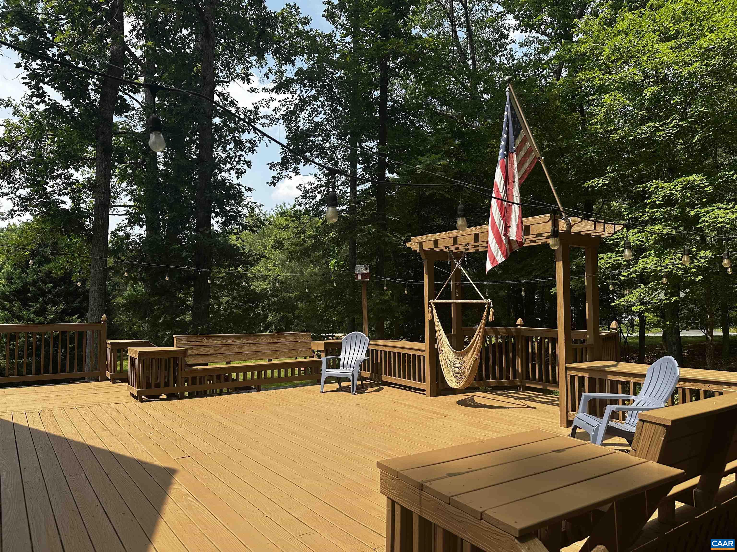 2034 BOBWHITE CT, CHARLOTTESVILLE, Virginia 22901, 4 Bedrooms Bedrooms, ,3 BathroomsBathrooms,Residential,2034 BOBWHITE CT,665455 MLS # 665455