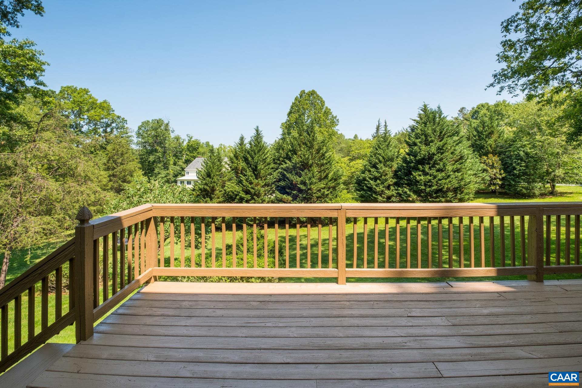 2034 BOBWHITE CT, CHARLOTTESVILLE, Virginia 22901, 4 Bedrooms Bedrooms, ,3 BathroomsBathrooms,Residential,2034 BOBWHITE CT,665455 MLS # 665455