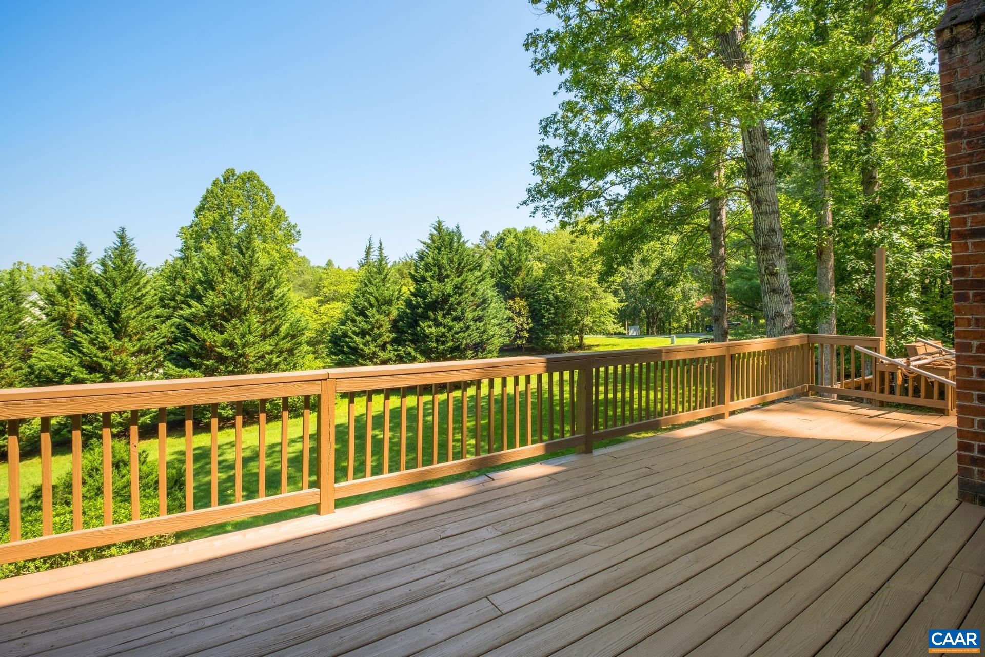 2034 BOBWHITE CT, CHARLOTTESVILLE, Virginia 22901, 4 Bedrooms Bedrooms, ,3 BathroomsBathrooms,Residential,2034 BOBWHITE CT,665455 MLS # 665455