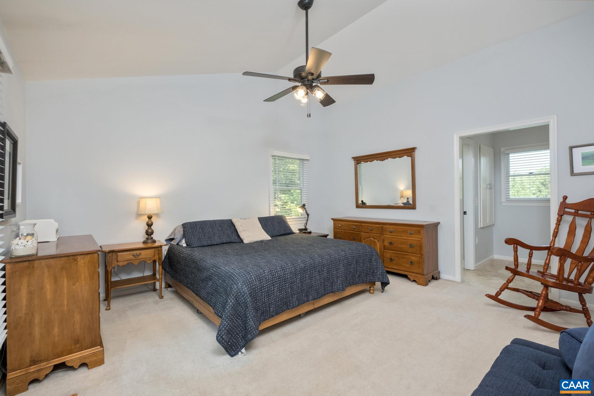 2034 BOBWHITE CT, CHARLOTTESVILLE, Virginia 22901, 4 Bedrooms Bedrooms, ,3 BathroomsBathrooms,Residential,2034 BOBWHITE CT,665455 MLS # 665455