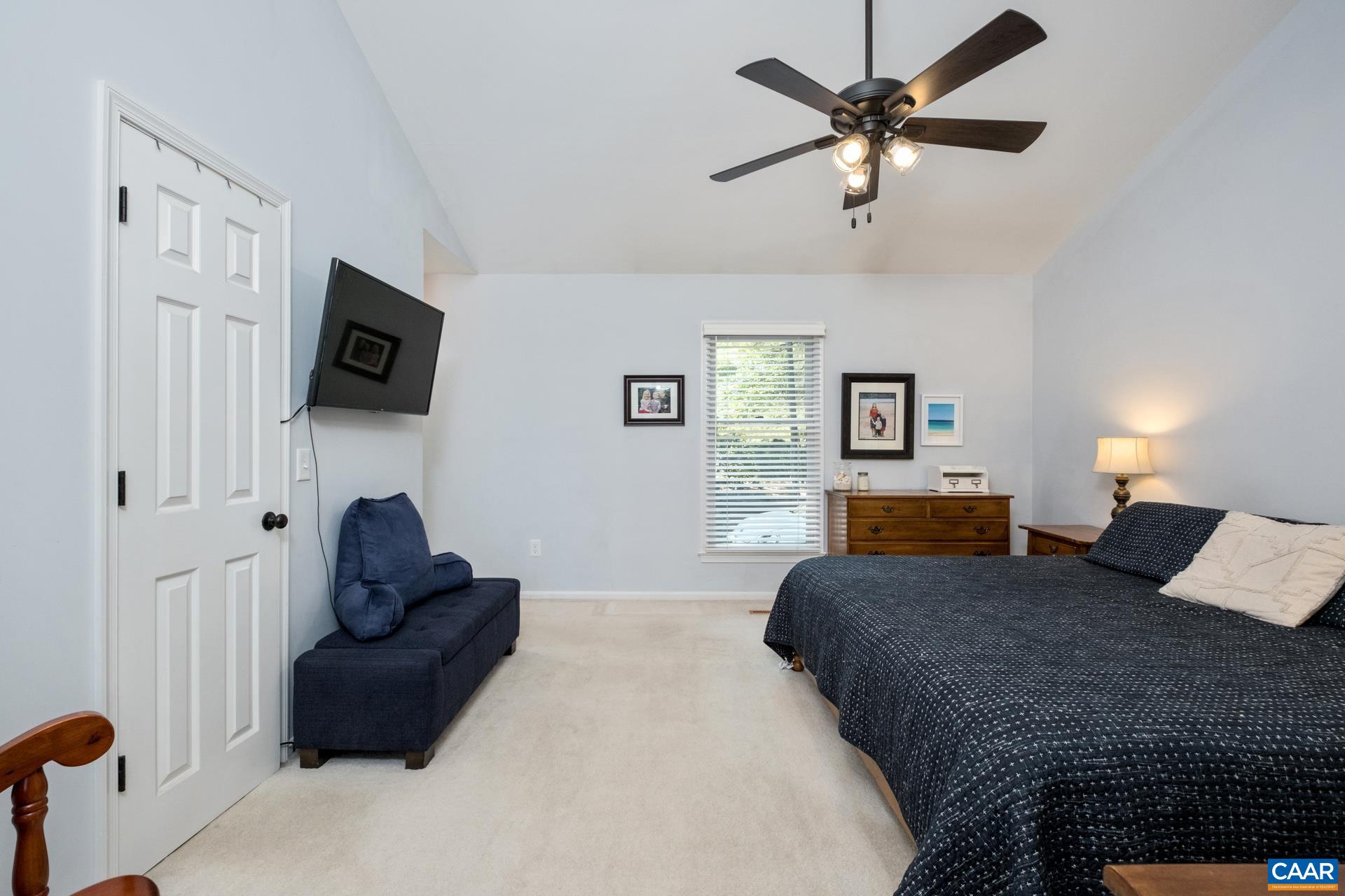 2034 BOBWHITE CT, CHARLOTTESVILLE, Virginia 22901, 4 Bedrooms Bedrooms, ,3 BathroomsBathrooms,Residential,2034 BOBWHITE CT,665455 MLS # 665455