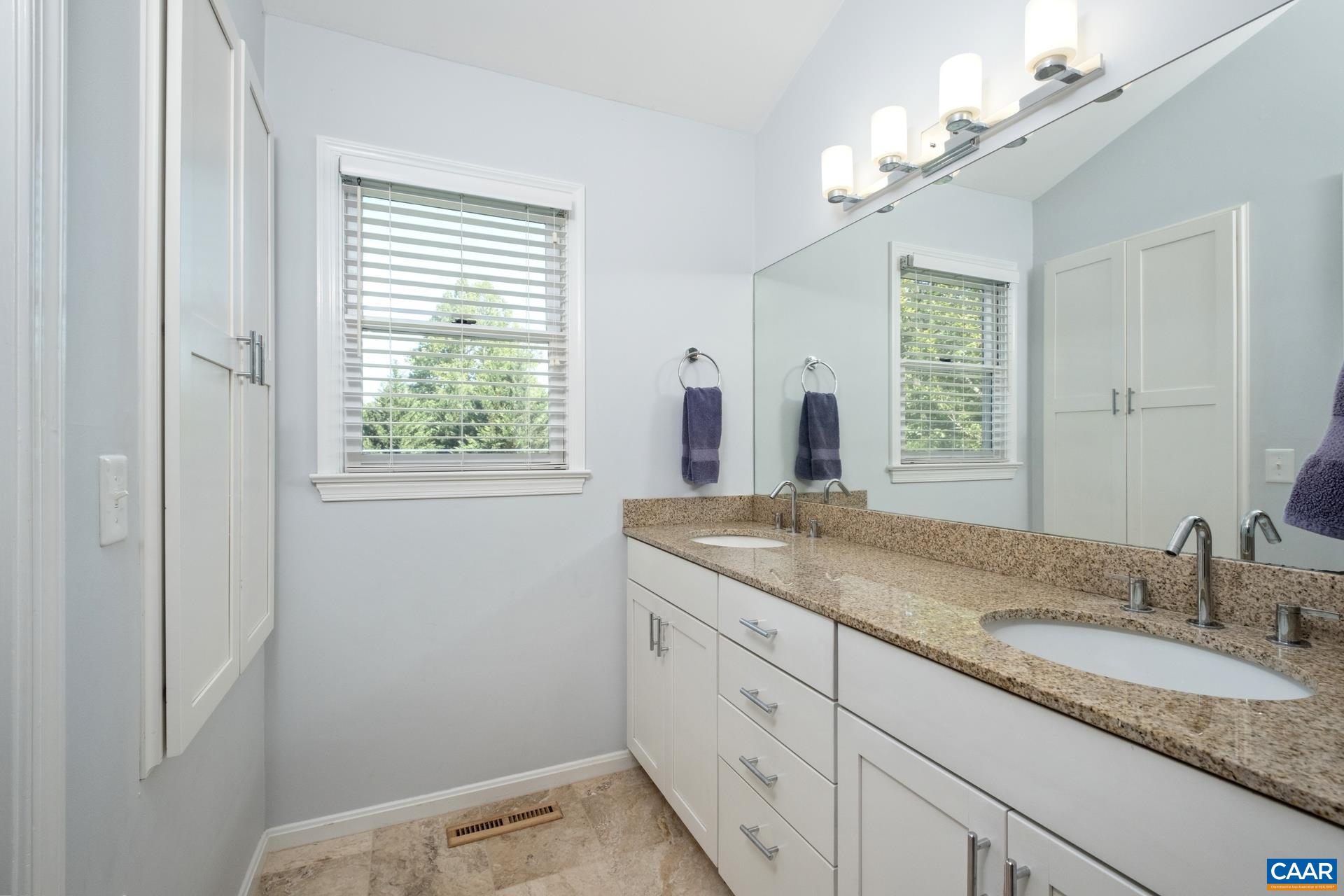 2034 BOBWHITE CT, CHARLOTTESVILLE, Virginia 22901, 4 Bedrooms Bedrooms, ,3 BathroomsBathrooms,Residential,2034 BOBWHITE CT,665455 MLS # 665455