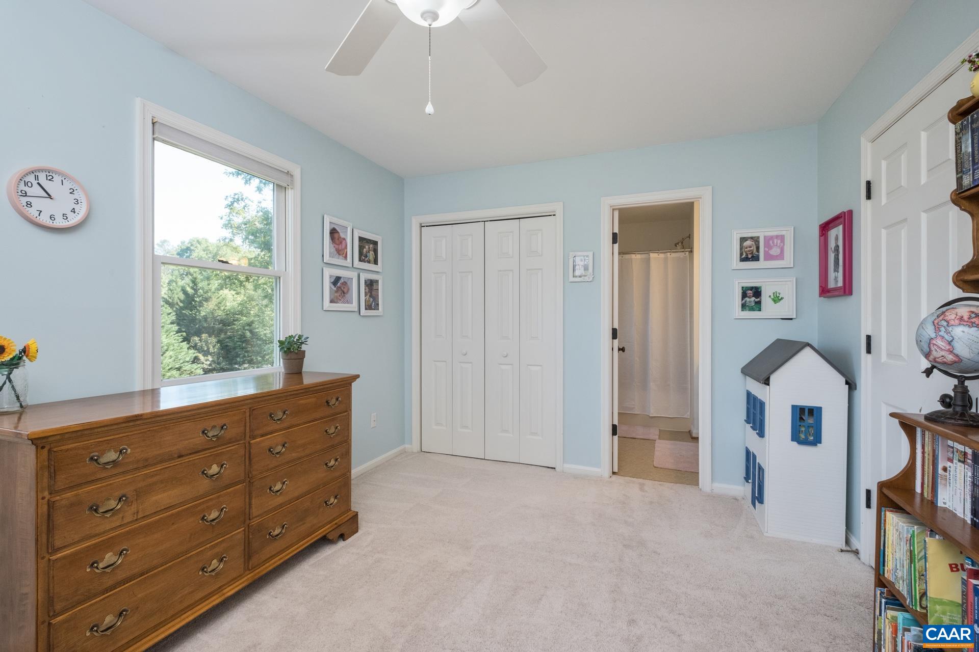 2034 BOBWHITE CT, CHARLOTTESVILLE, Virginia 22901, 4 Bedrooms Bedrooms, ,3 BathroomsBathrooms,Residential,2034 BOBWHITE CT,665455 MLS # 665455