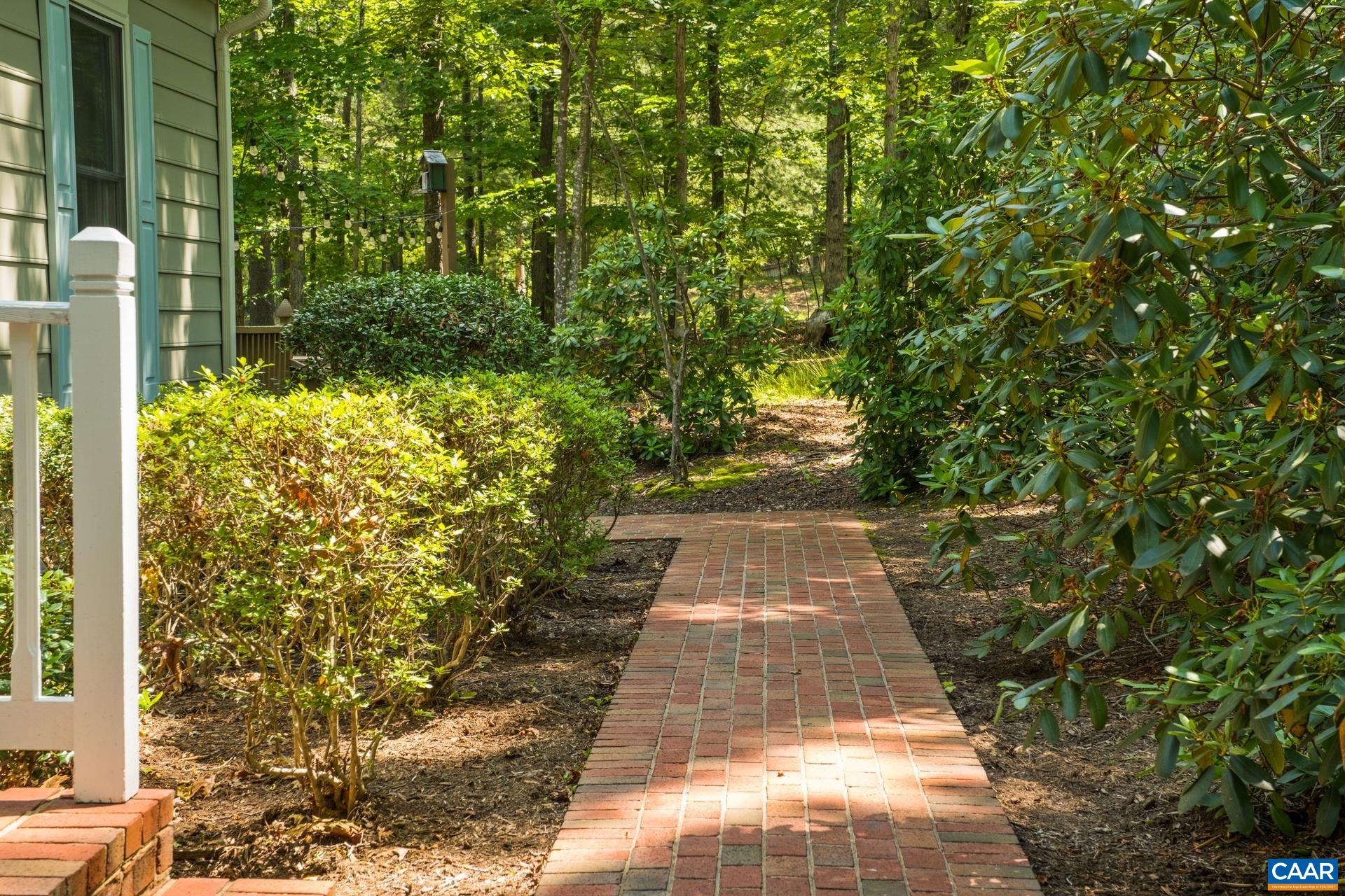 2034 BOBWHITE CT, CHARLOTTESVILLE, Virginia 22901, 4 Bedrooms Bedrooms, ,3 BathroomsBathrooms,Residential,2034 BOBWHITE CT,665455 MLS # 665455