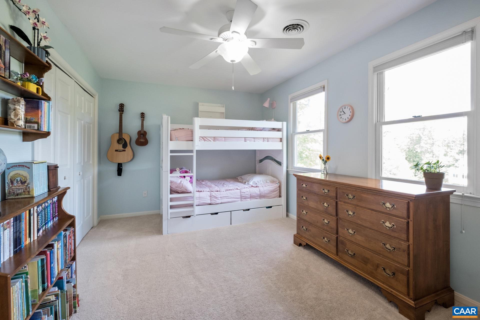 2034 BOBWHITE CT, CHARLOTTESVILLE, Virginia 22901, 4 Bedrooms Bedrooms, ,3 BathroomsBathrooms,Residential,2034 BOBWHITE CT,665455 MLS # 665455