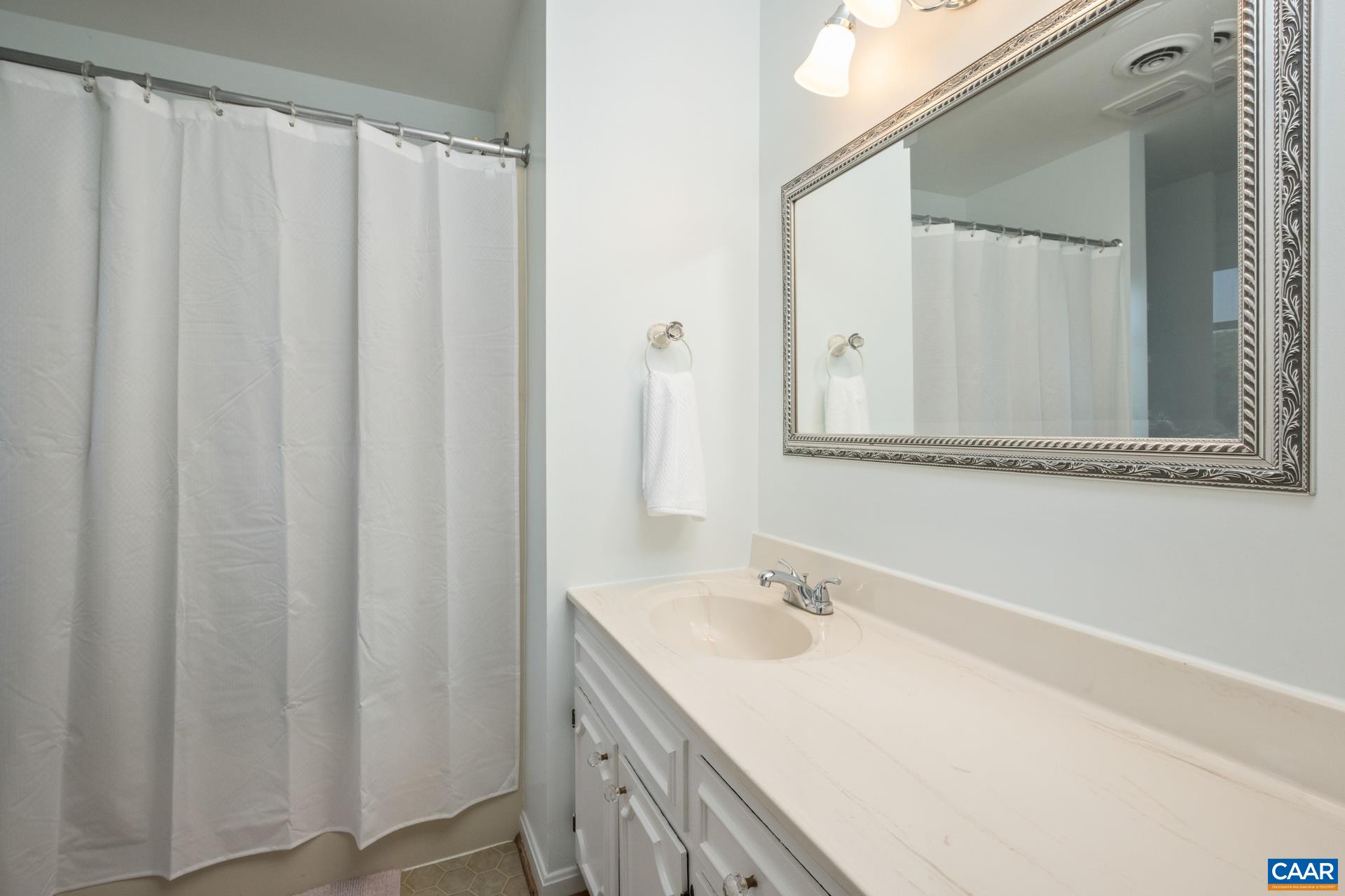 2034 BOBWHITE CT, CHARLOTTESVILLE, Virginia 22901, 4 Bedrooms Bedrooms, ,3 BathroomsBathrooms,Residential,2034 BOBWHITE CT,665455 MLS # 665455