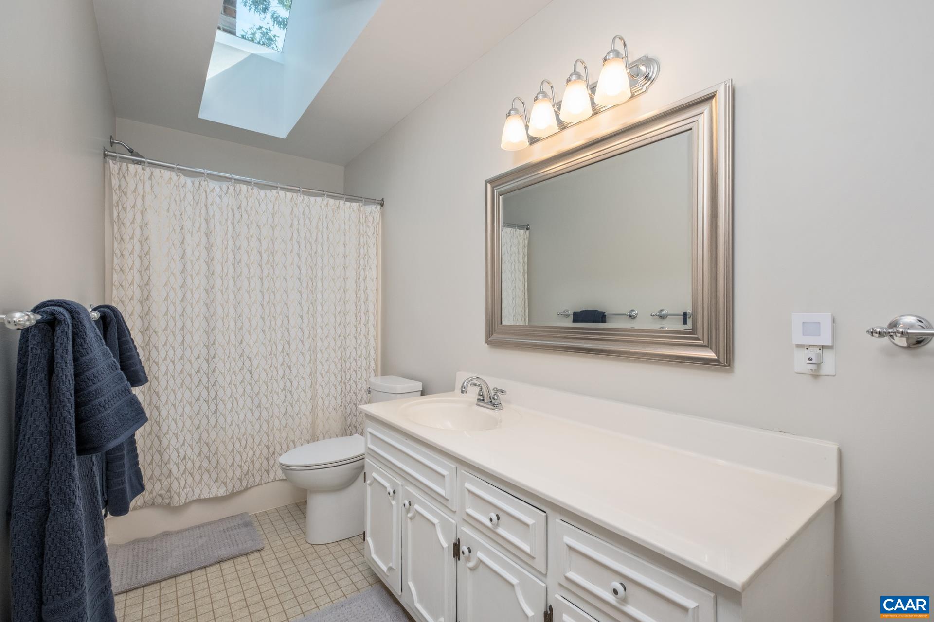 2034 BOBWHITE CT, CHARLOTTESVILLE, Virginia 22901, 4 Bedrooms Bedrooms, ,3 BathroomsBathrooms,Residential,2034 BOBWHITE CT,665455 MLS # 665455