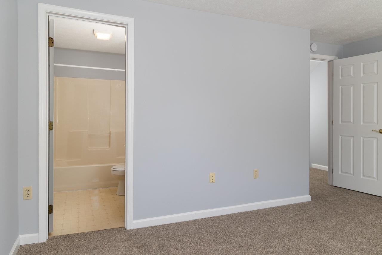 127 CINDIE LN, BRIDGEWATER, Virginia 22812, 3 Bedrooms Bedrooms, ,3 BathroomsBathrooms,Residential,127 CINDIE LN,665456 MLS # 665456