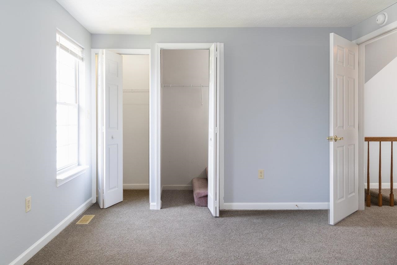 127 CINDIE LN, BRIDGEWATER, Virginia 22812, 3 Bedrooms Bedrooms, ,3 BathroomsBathrooms,Residential,127 CINDIE LN,665456 MLS # 665456