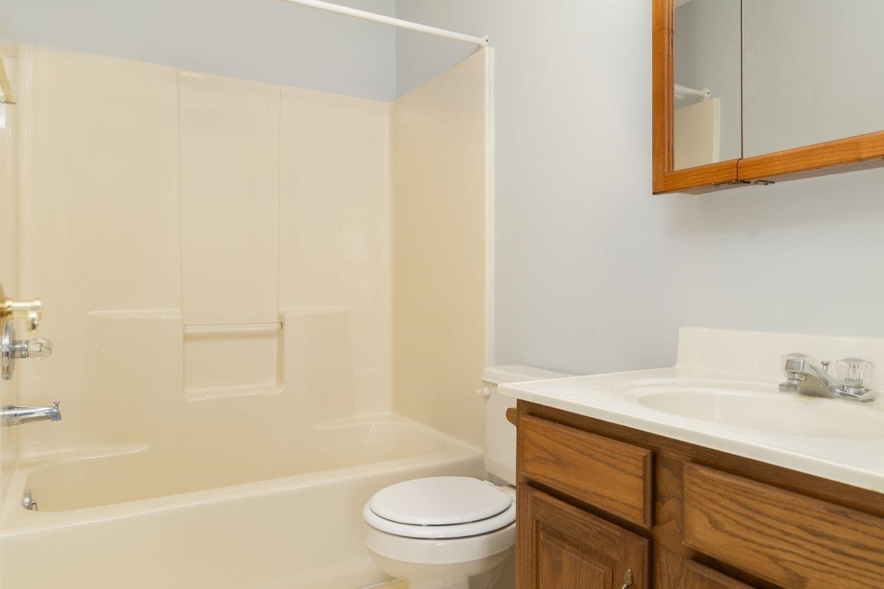 127 CINDIE LN, BRIDGEWATER, Virginia 22812, 3 Bedrooms Bedrooms, ,3 BathroomsBathrooms,Residential,127 CINDIE LN,665456 MLS # 665456