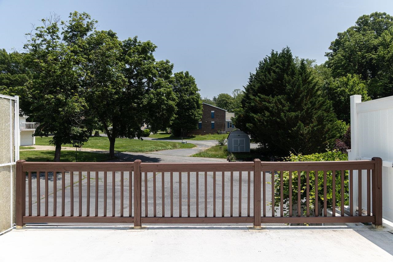 127 CINDIE LN, BRIDGEWATER, Virginia 22812, 3 Bedrooms Bedrooms, ,3 BathroomsBathrooms,Residential,127 CINDIE LN,665456 MLS # 665456