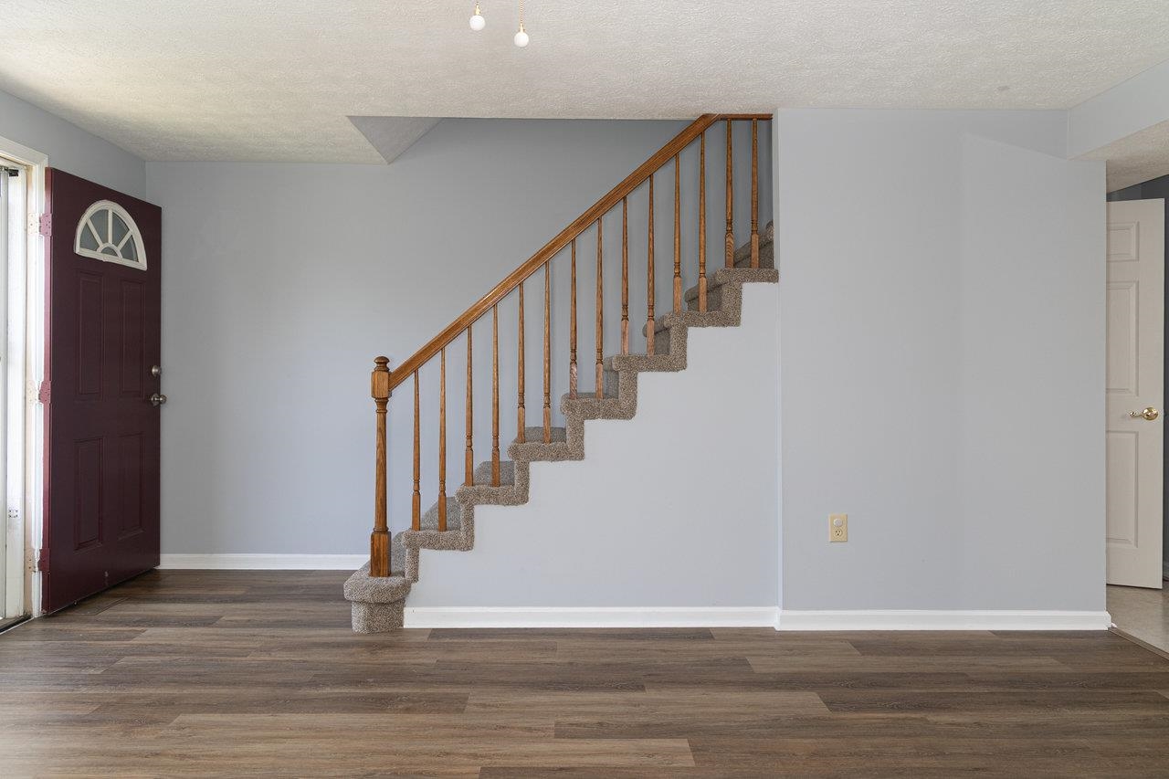 127 CINDIE LN, BRIDGEWATER, Virginia 22812, 3 Bedrooms Bedrooms, ,3 BathroomsBathrooms,Residential,127 CINDIE LN,665456 MLS # 665456