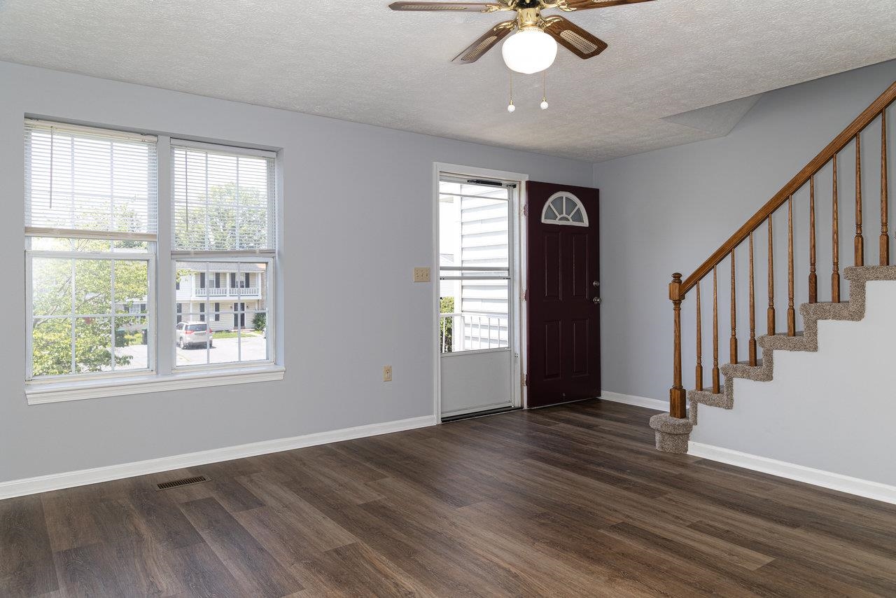 127 CINDIE LN, BRIDGEWATER, Virginia 22812, 3 Bedrooms Bedrooms, ,3 BathroomsBathrooms,Residential,127 CINDIE LN,665456 MLS # 665456