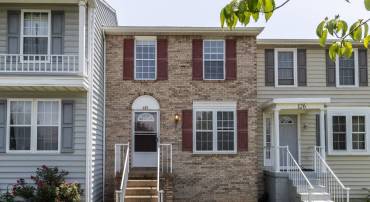 127 CINDIE LN, BRIDGEWATER, Virginia 22812, 3 Bedrooms Bedrooms, ,3 BathroomsBathrooms,Residential,127 CINDIE LN,665456 MLS # 665456