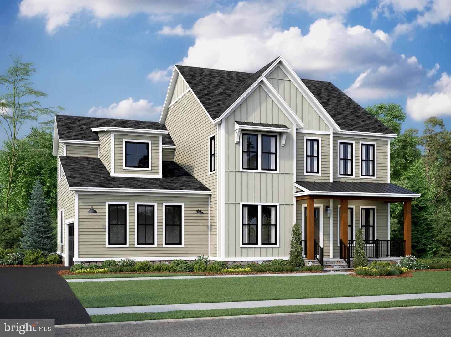 14864 HUBER PL, WATERFORD, Virginia 20197, 5 Bedrooms Bedrooms, ,5 BathroomsBathrooms,Residential,For sale,14864 HUBER PL,VALO2098874 MLS # VALO2098874