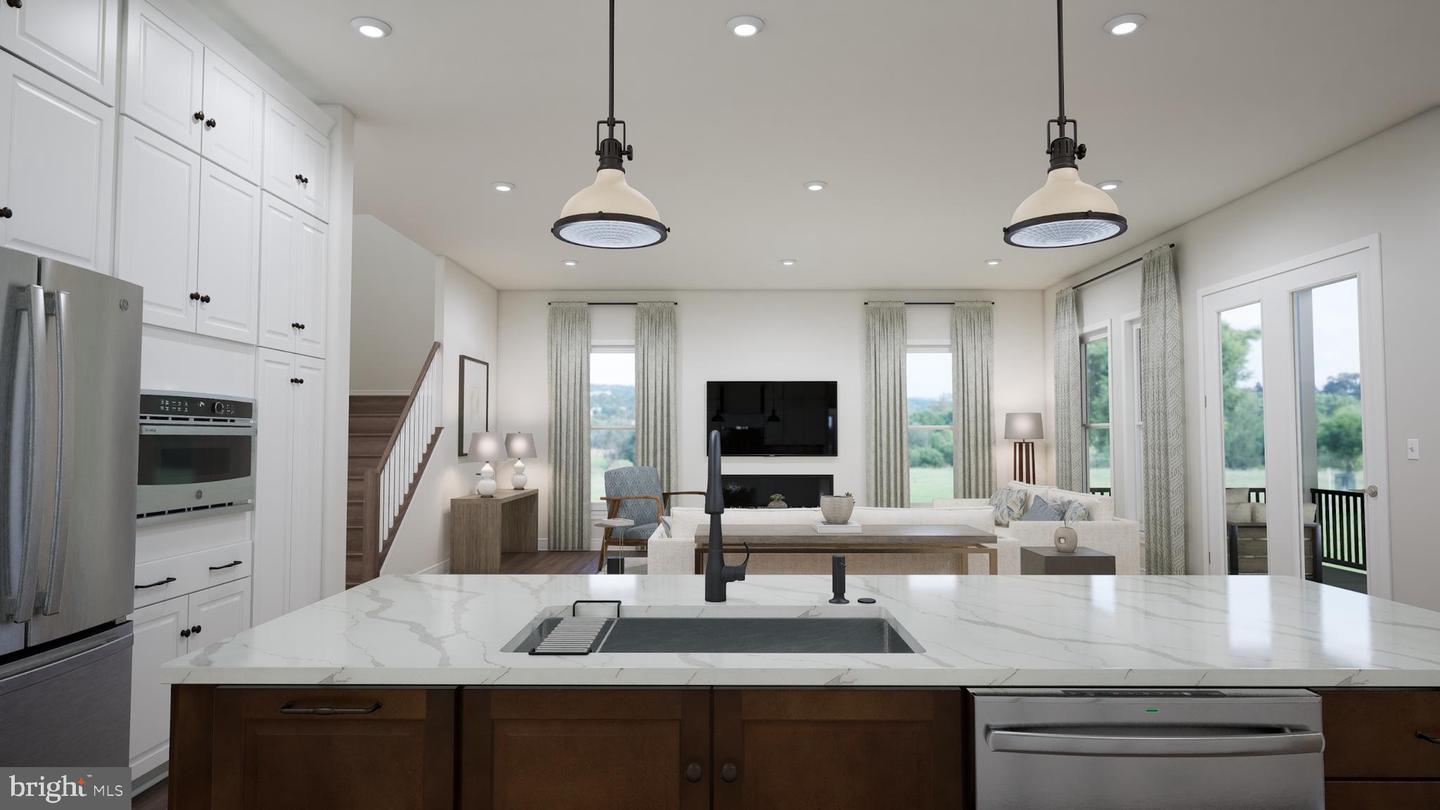 14864 HUBER PL, WATERFORD, Virginia 20197, 5 Bedrooms Bedrooms, ,5 BathroomsBathrooms,Residential,For sale,14864 HUBER PL,VALO2098874 MLS # VALO2098874